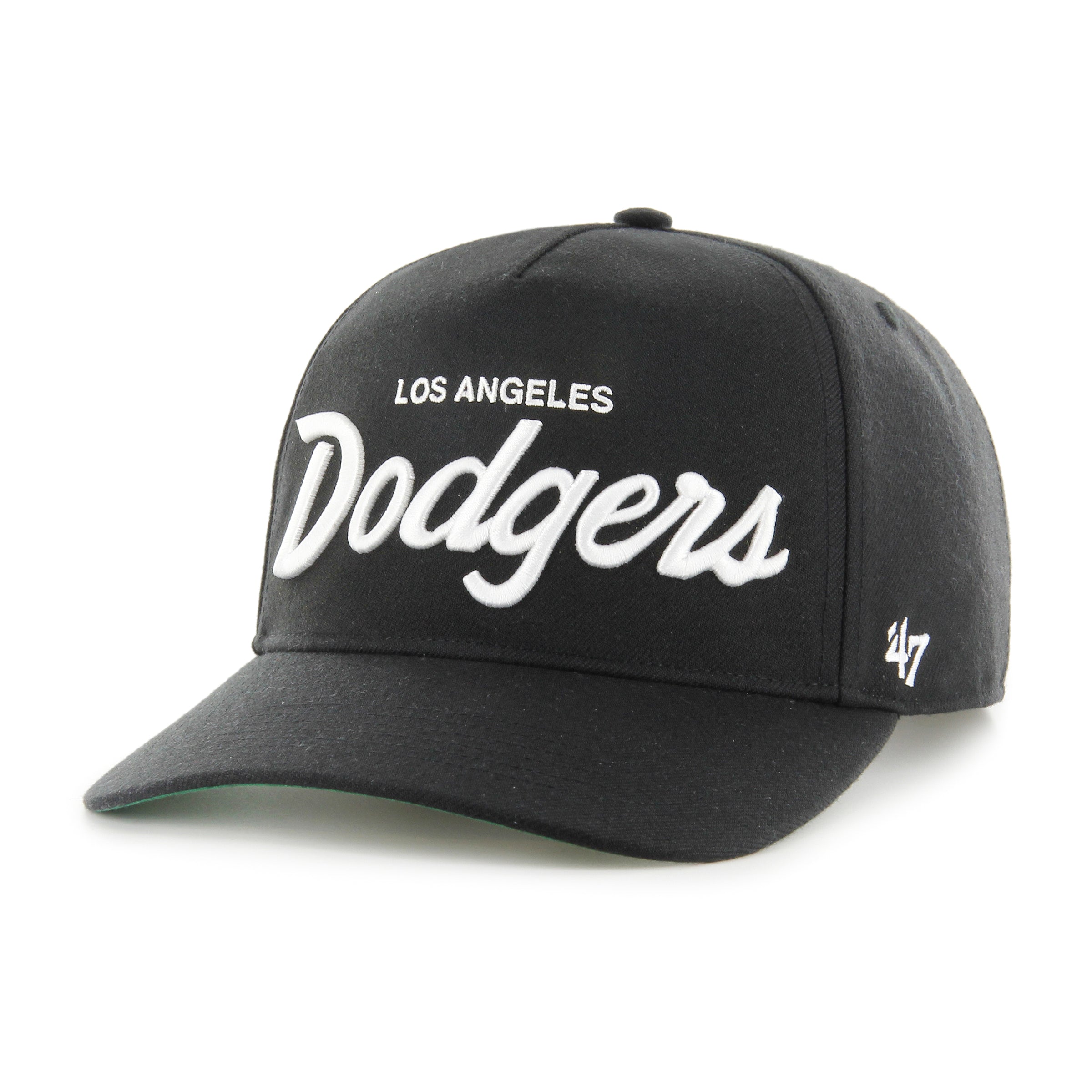 Los Angeles Dodgers Attitude '47 HITCH