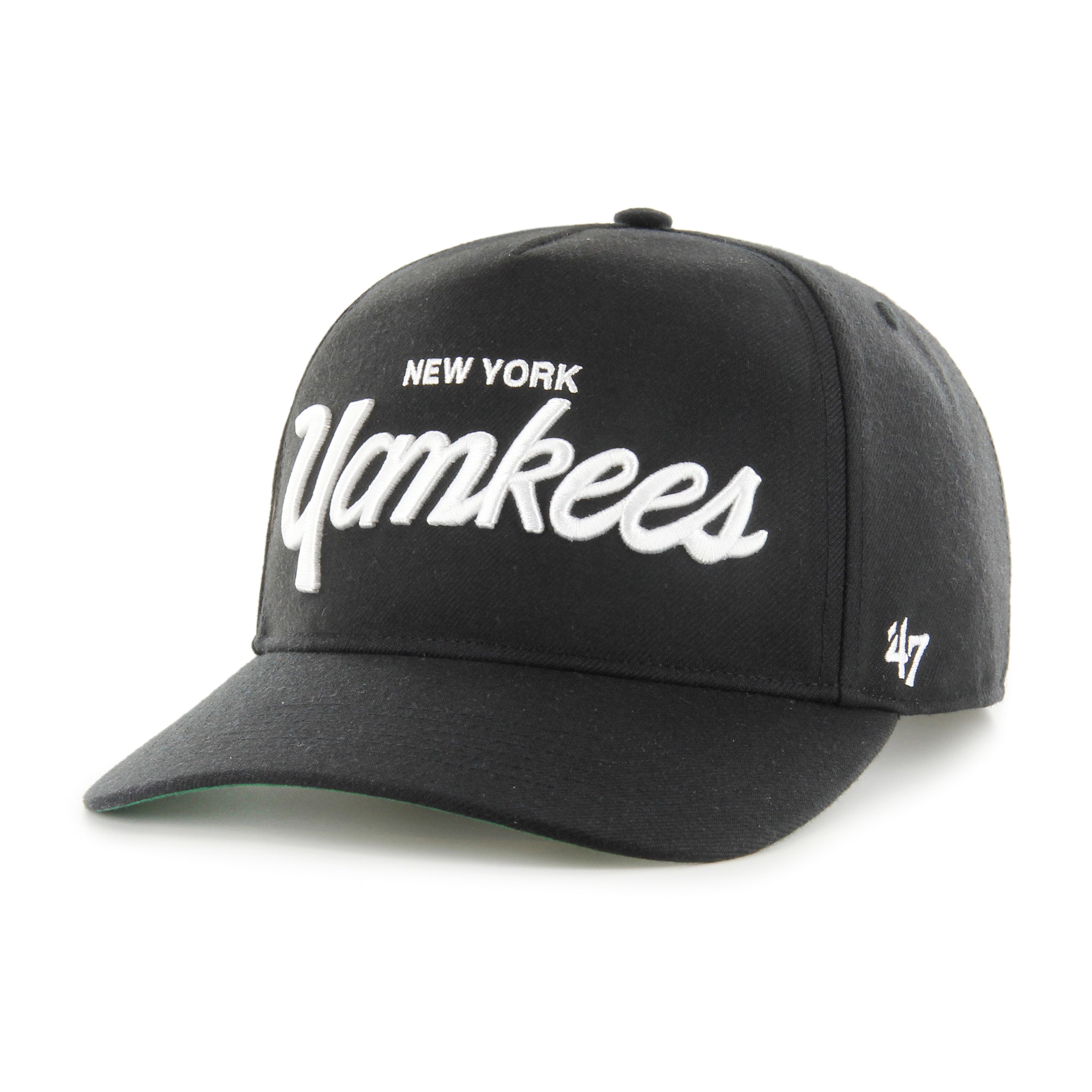 New York Yankees Attitude '47 HITCH RF