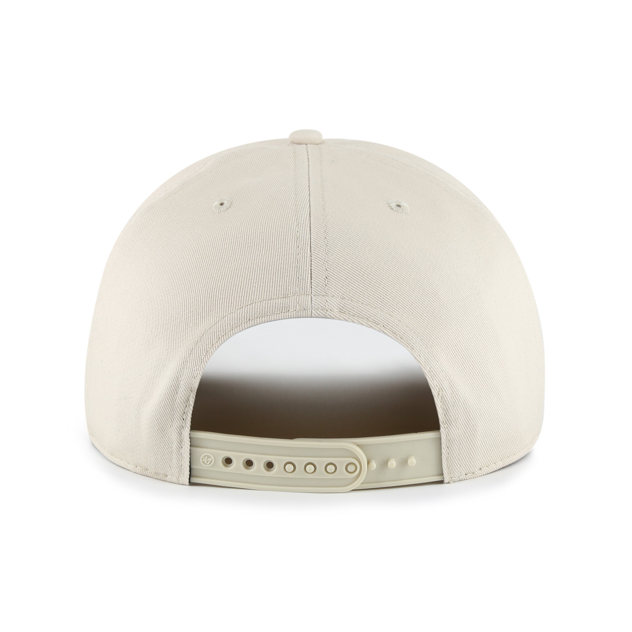 Los Angeles Dodgers Ghost '47 HITCH