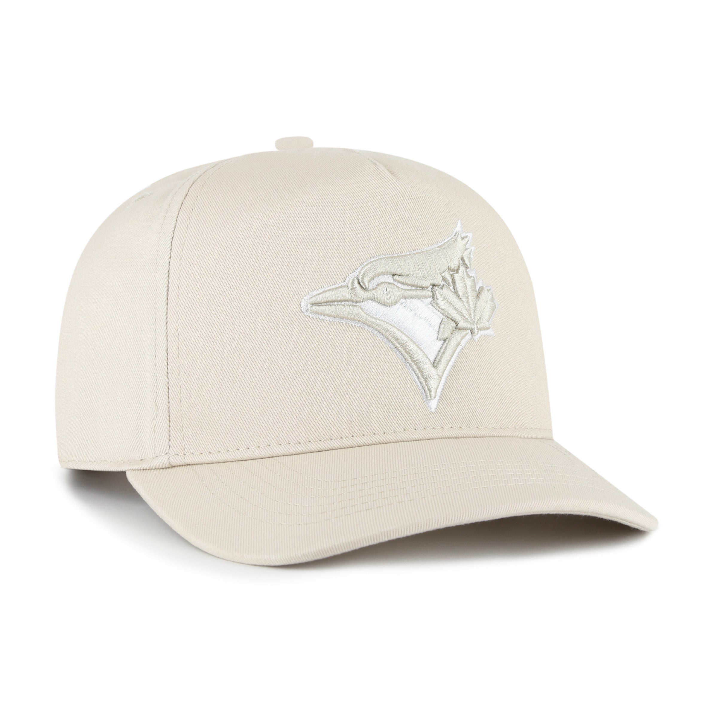 Toronto Blue Jays Ghost '47 HITCH