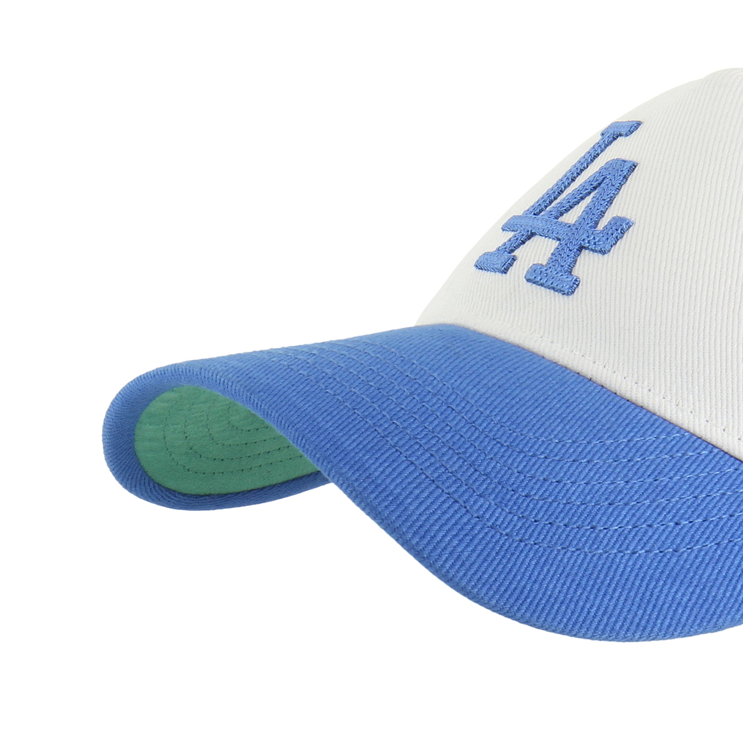 Los Angeles Dodgers Hero '47 OFFSIDE DT