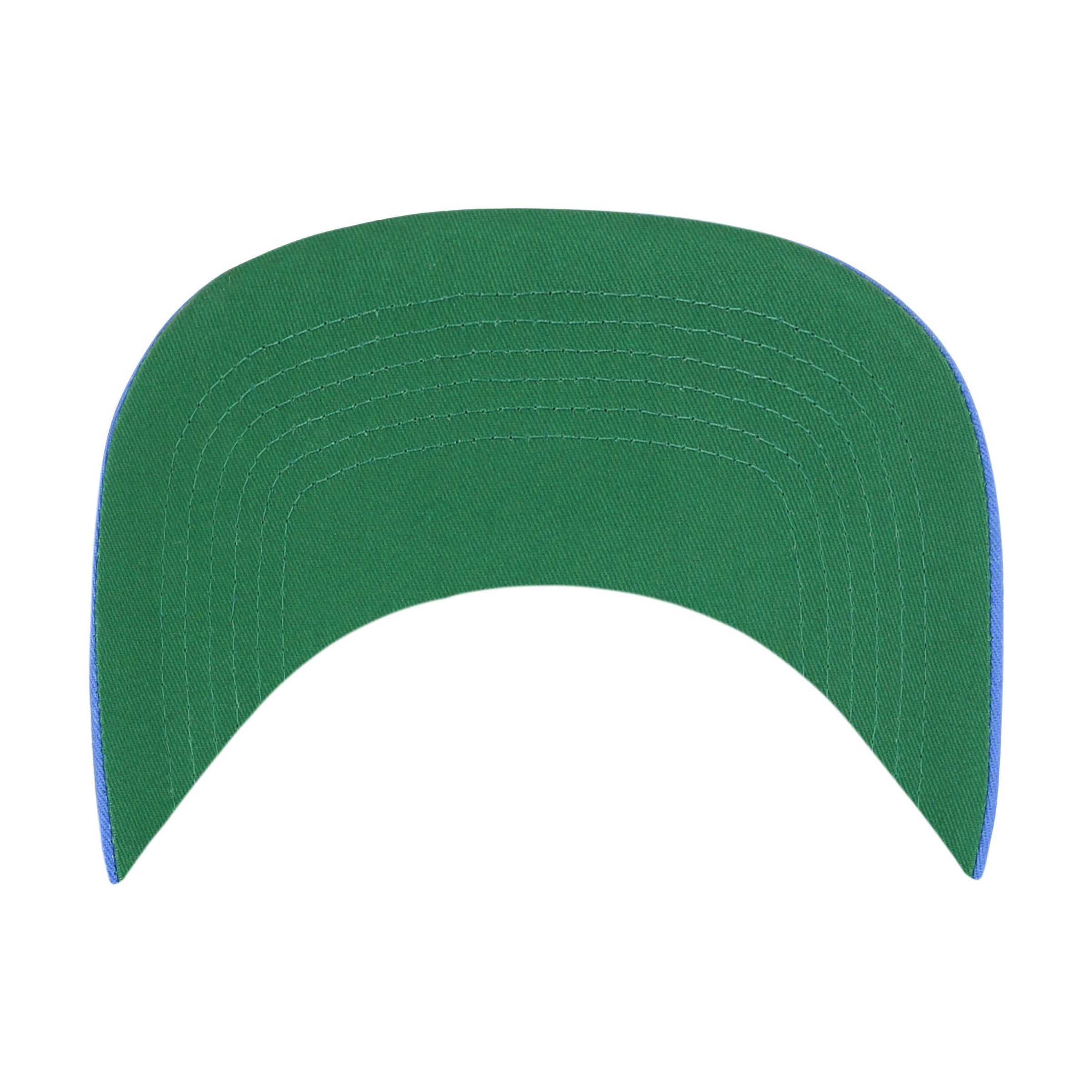 Los Angeles Dodgers Hero '47 HITCH LC
