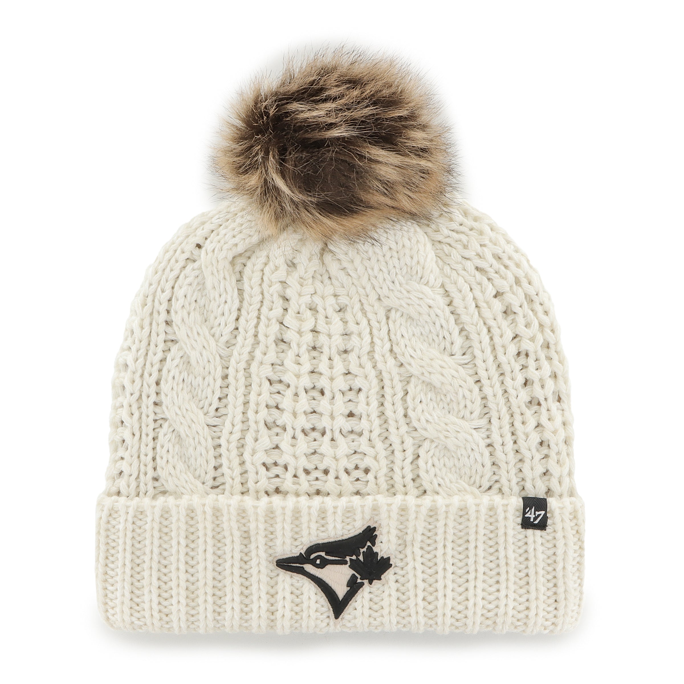 Toques – 47 Brand Canada