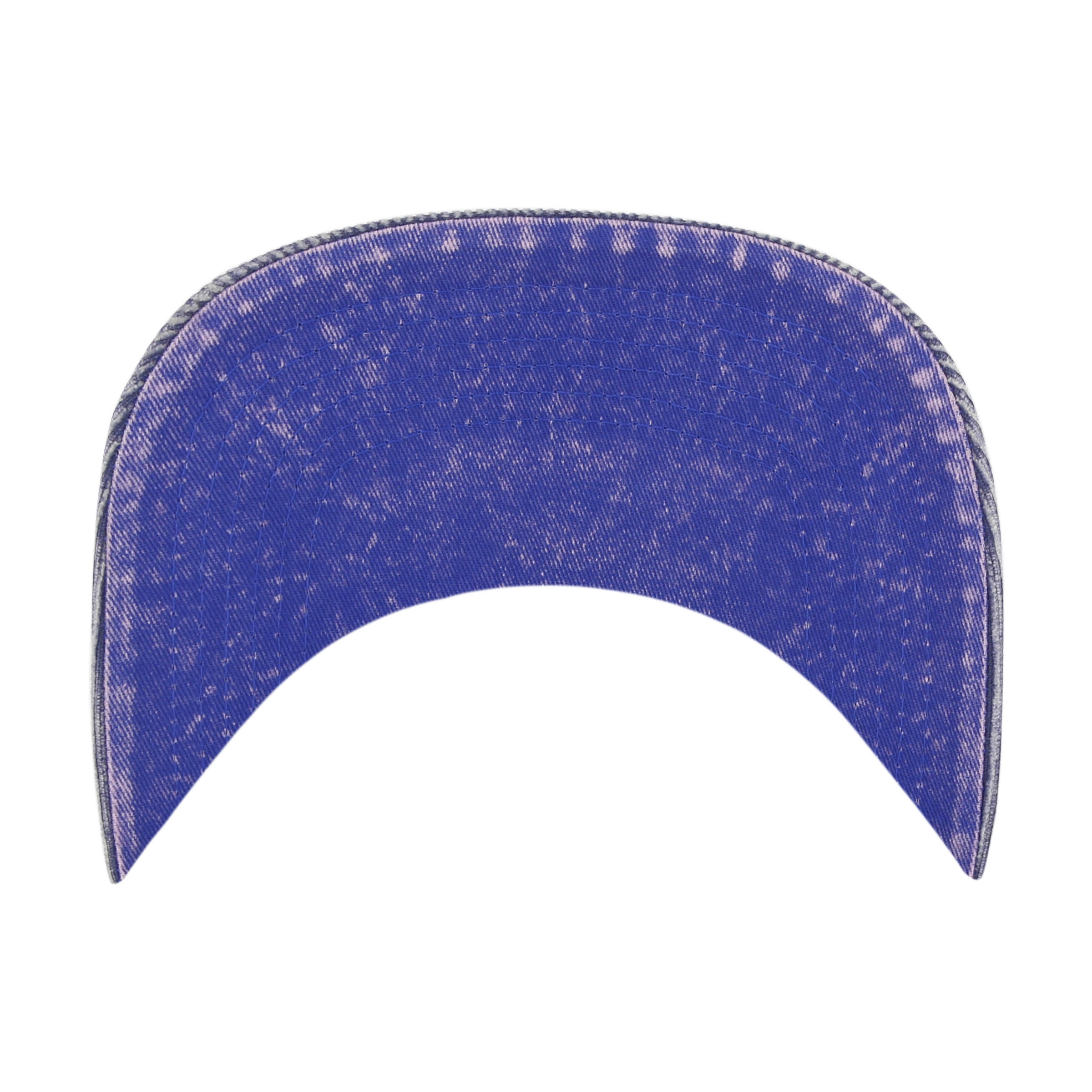 Toronto Blue Jays Reclaim '47 HITCH