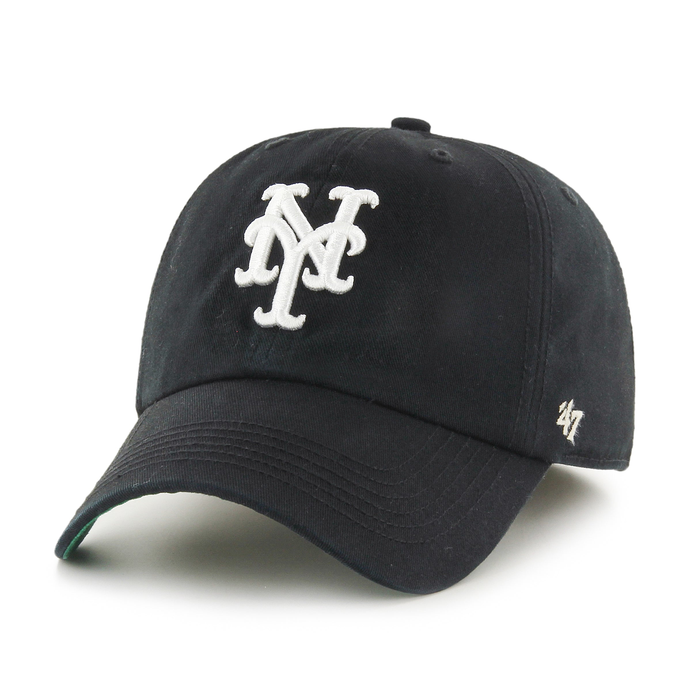 New York Mets '47 CLEAN UP