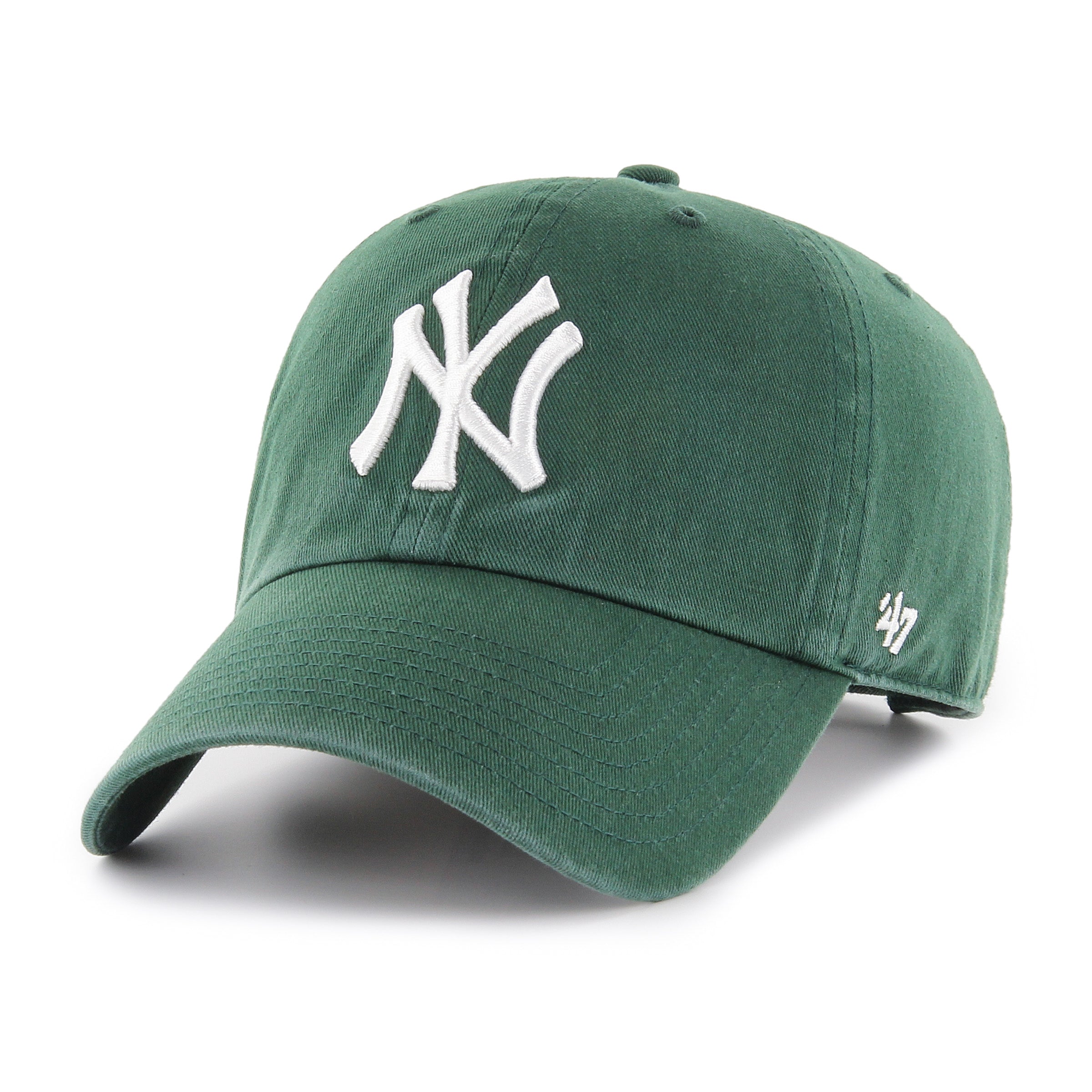 New York Yankees '47 CLEAN UP