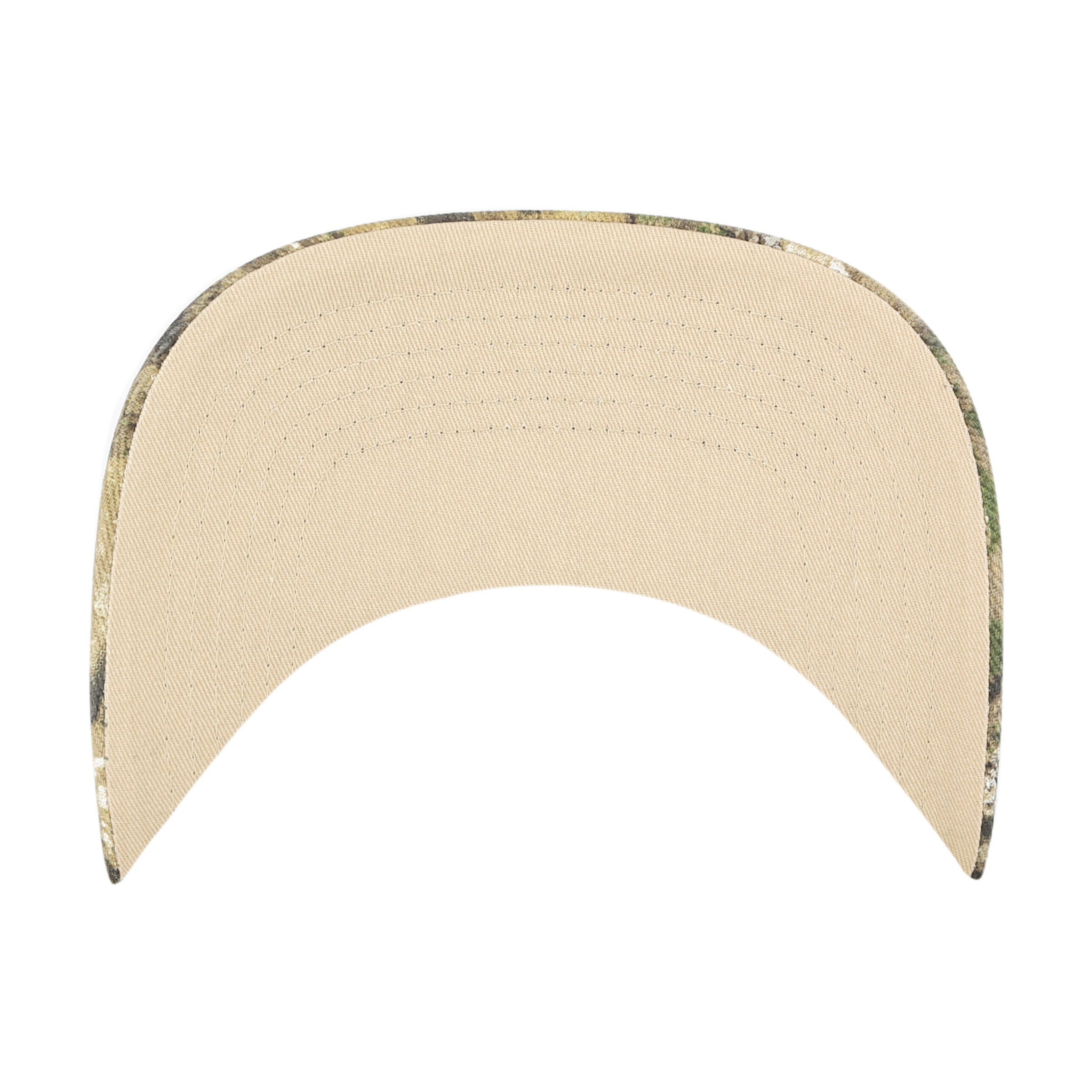 Toronto Blue Jays Realtree '47 HITCH RF