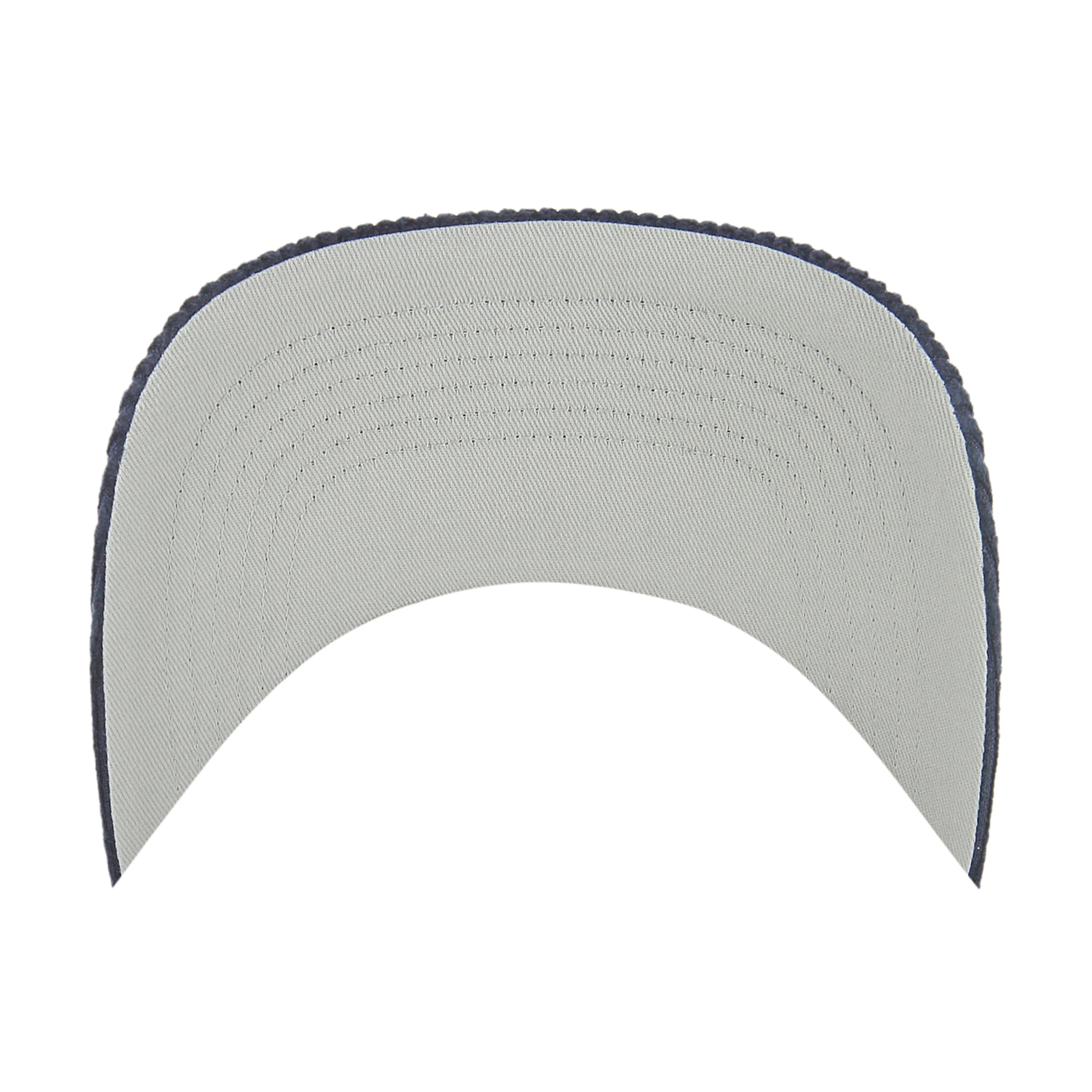 New York Yankees Thick Cord '47 HITCH