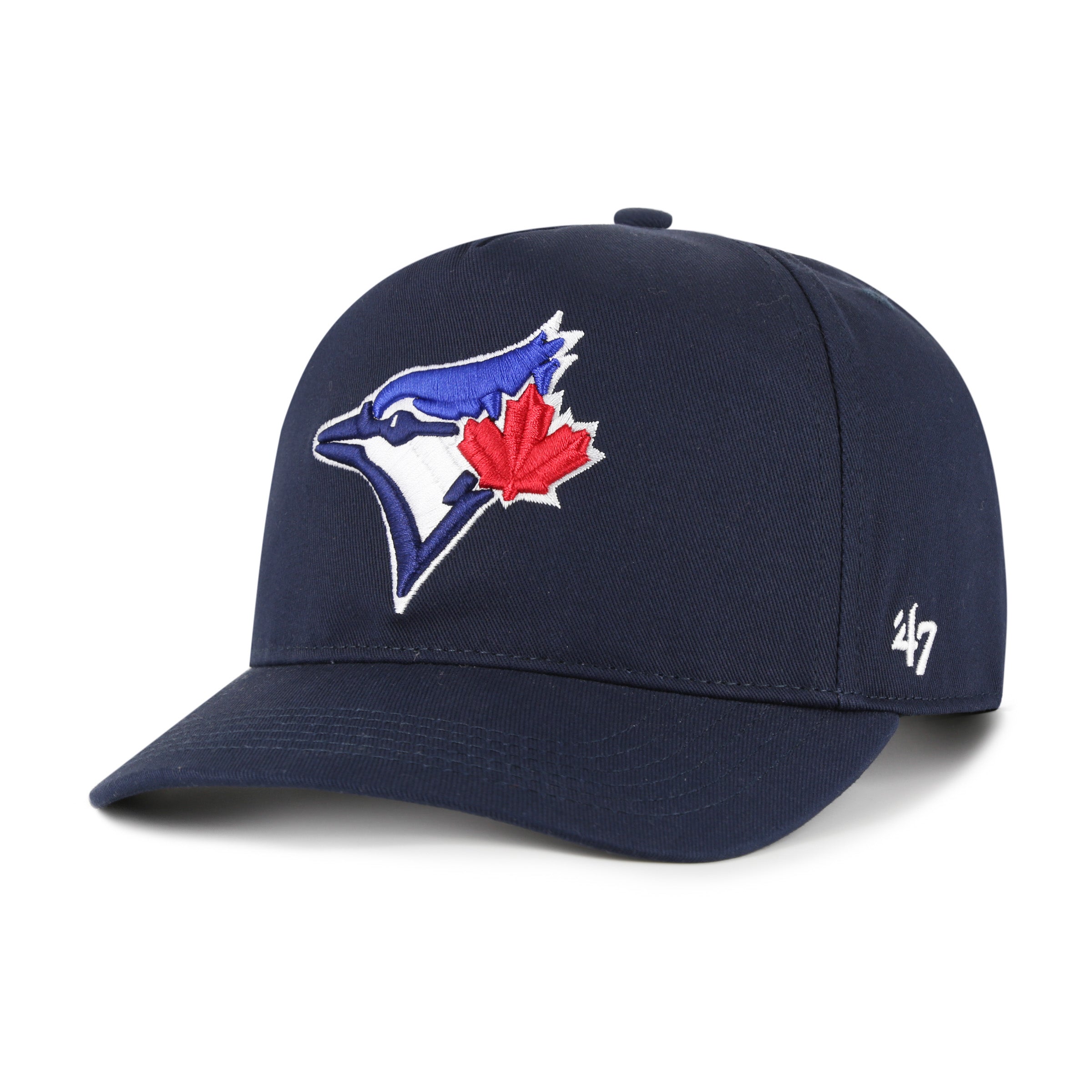 Toronto Blue Jays '47 HITCH