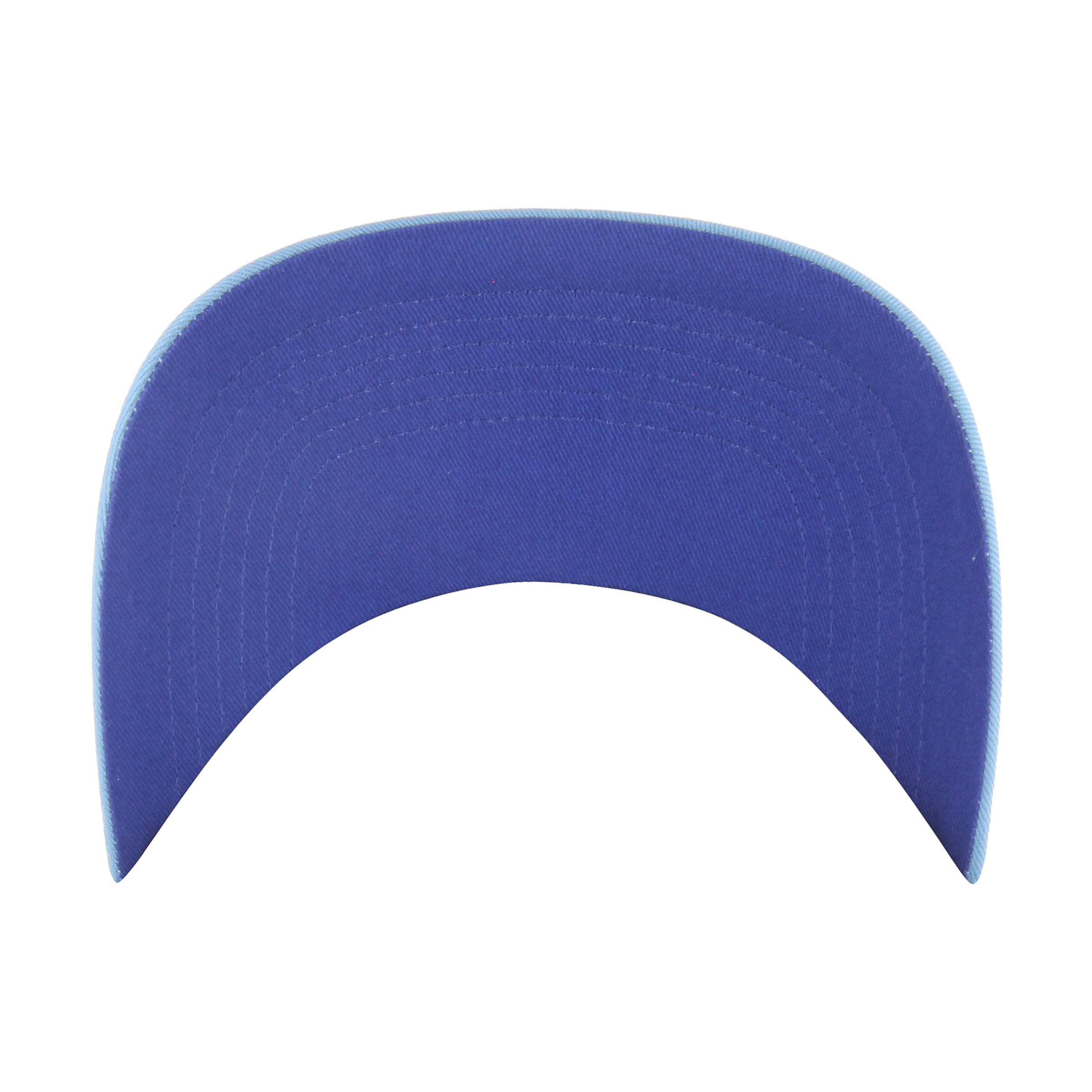 Toronto Blue Jays Cooperstown '47 HITCH