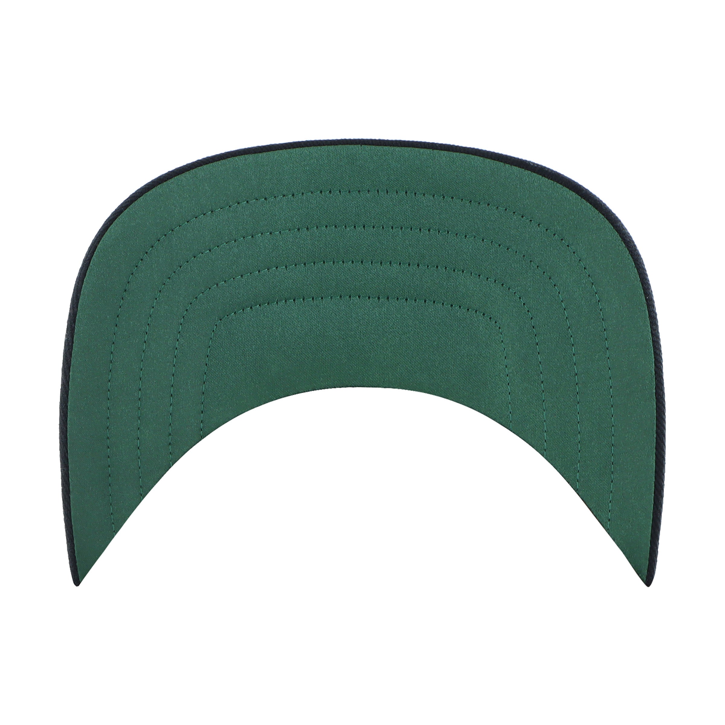 Boston Red Sox Cooperstown Rawlings Pinstripe '47 HITCH