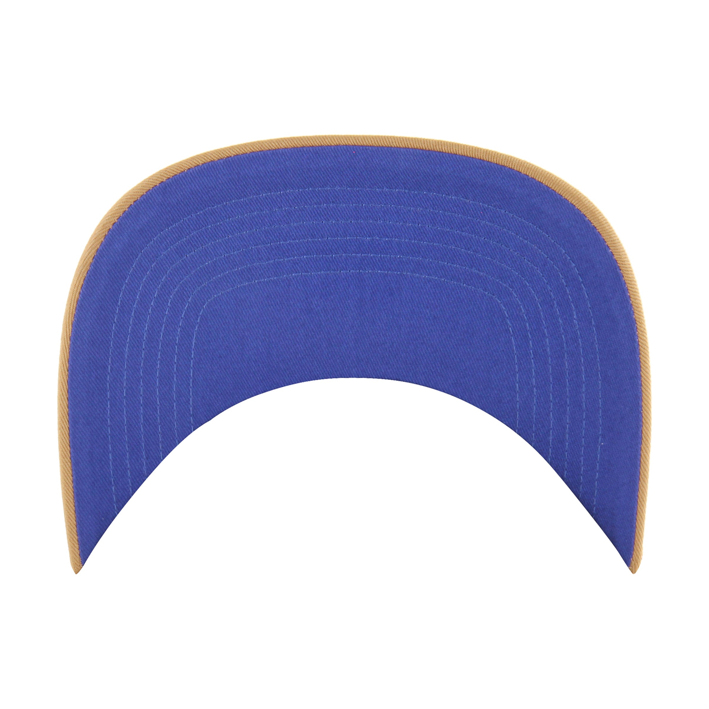 Toronto Blue Jays Cooperstown '47 HITCH