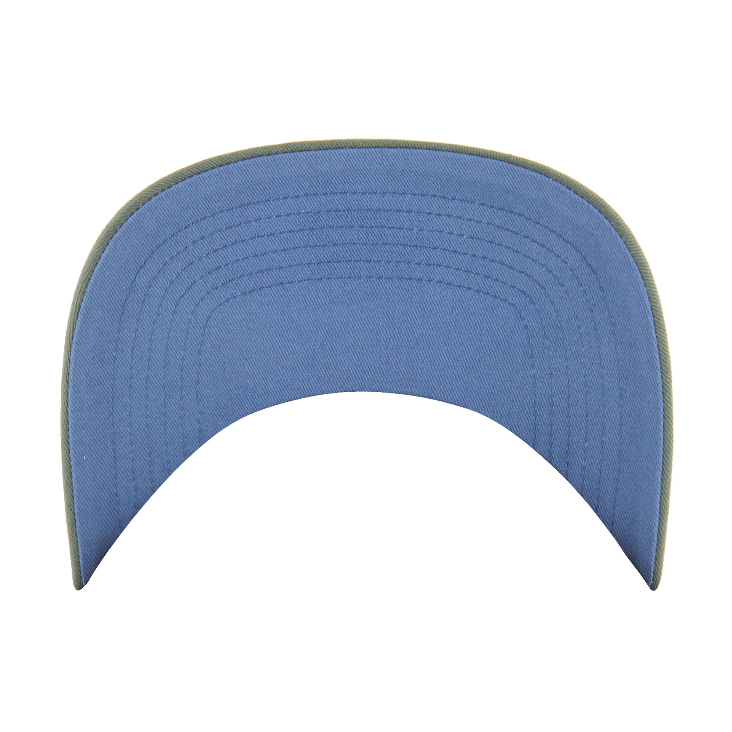 Toronto Blue Jays Cooperstown '47 HITCH