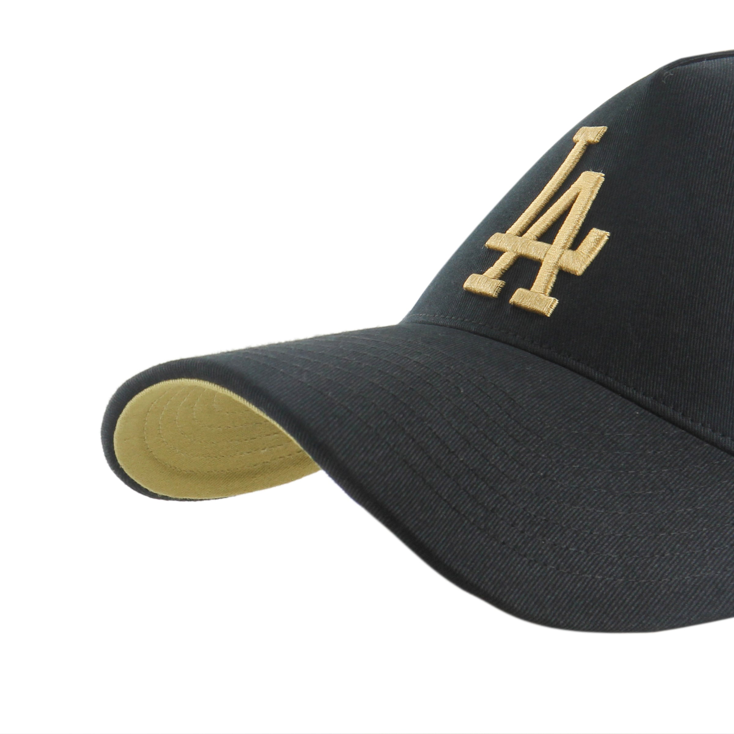 Los Angeles Dodgers Deluxe '47 MVP DT