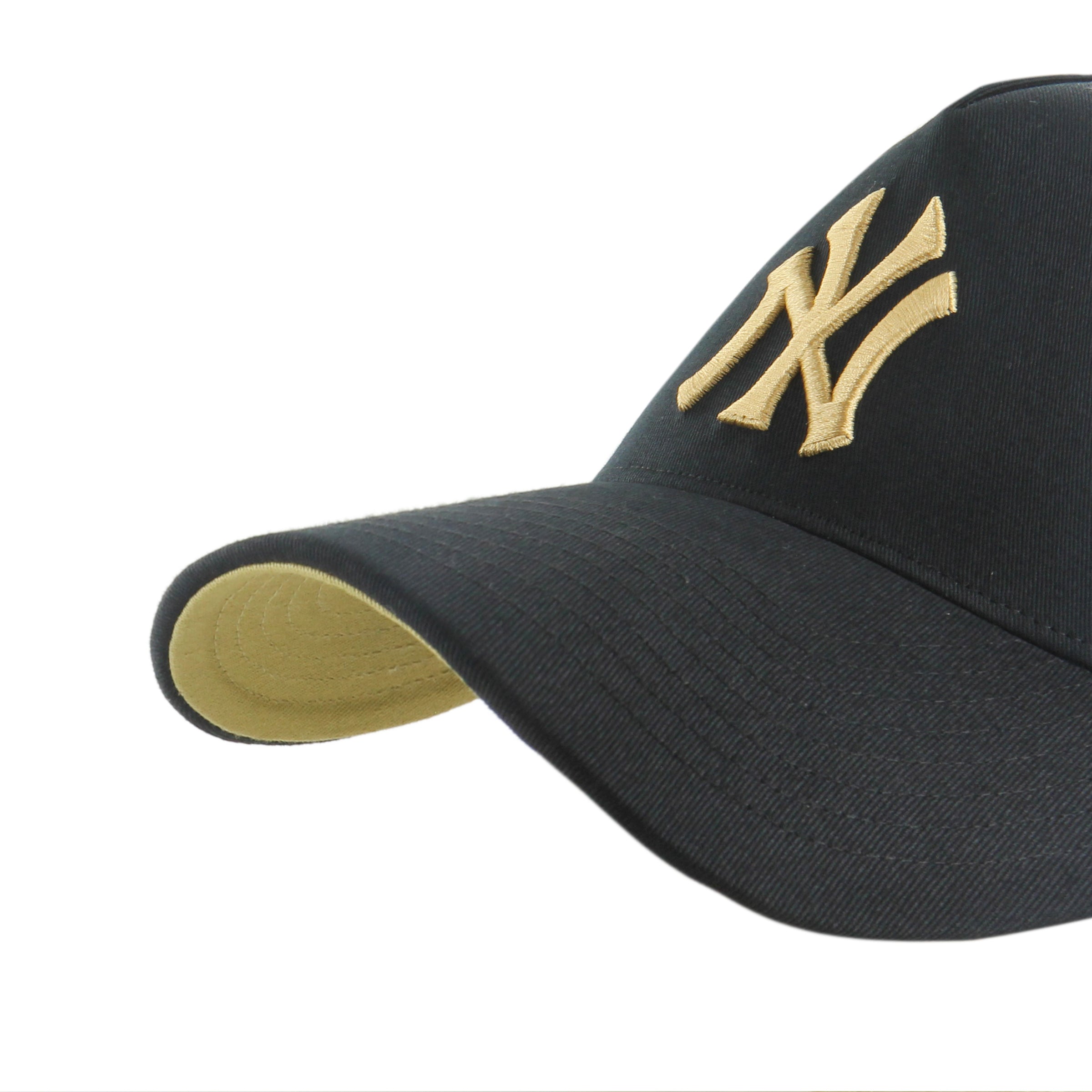 Yankees de New York Deluxe '47 MVP DT