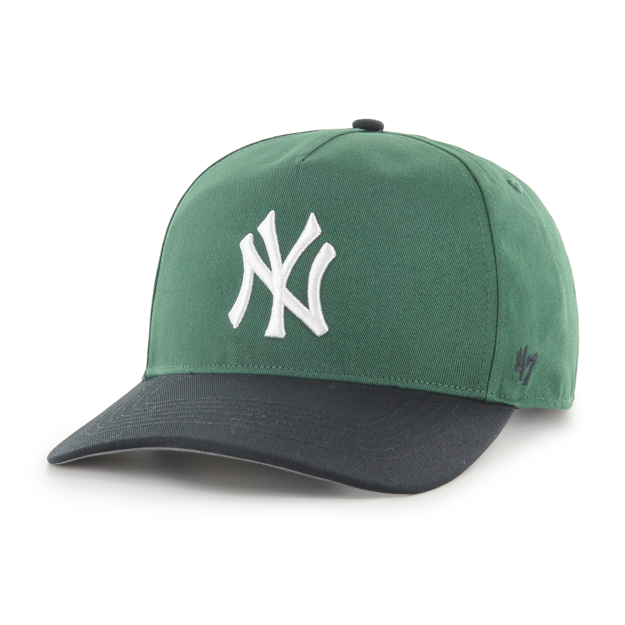 New York Yankees Pine Tree '47 HITCH