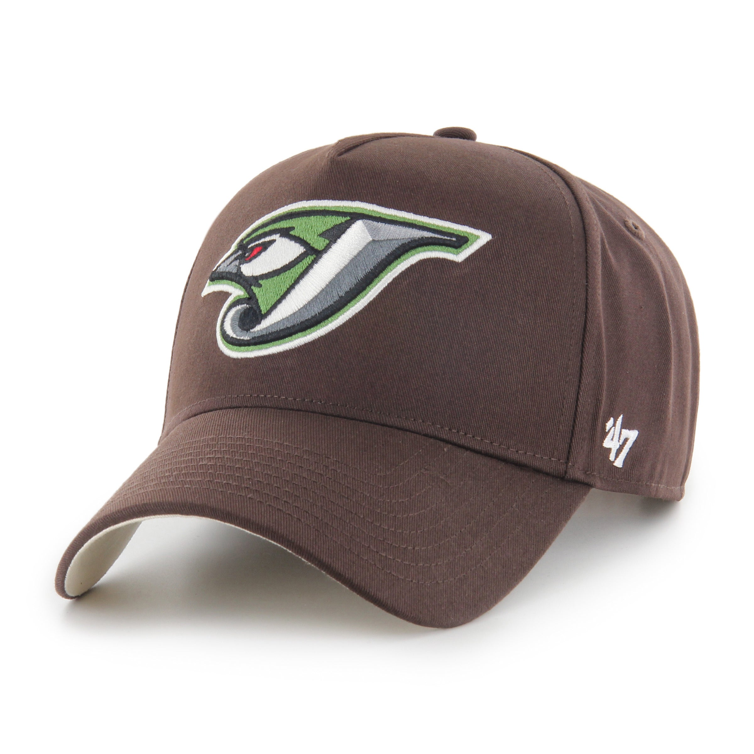 Toronto Blue Jays Sure Shot '47 MVP DT