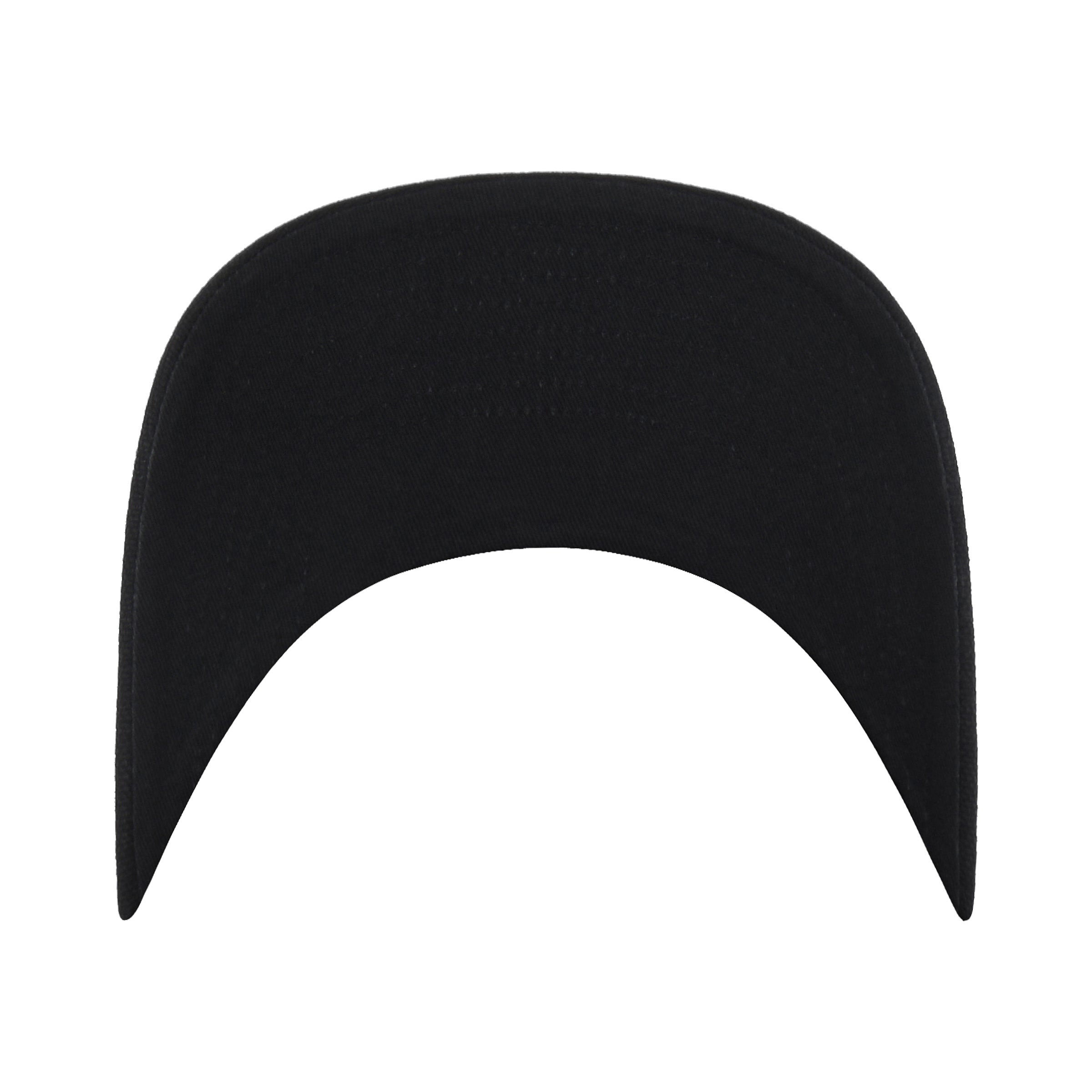 New York Mets Carhartt '47 CLEAN UP