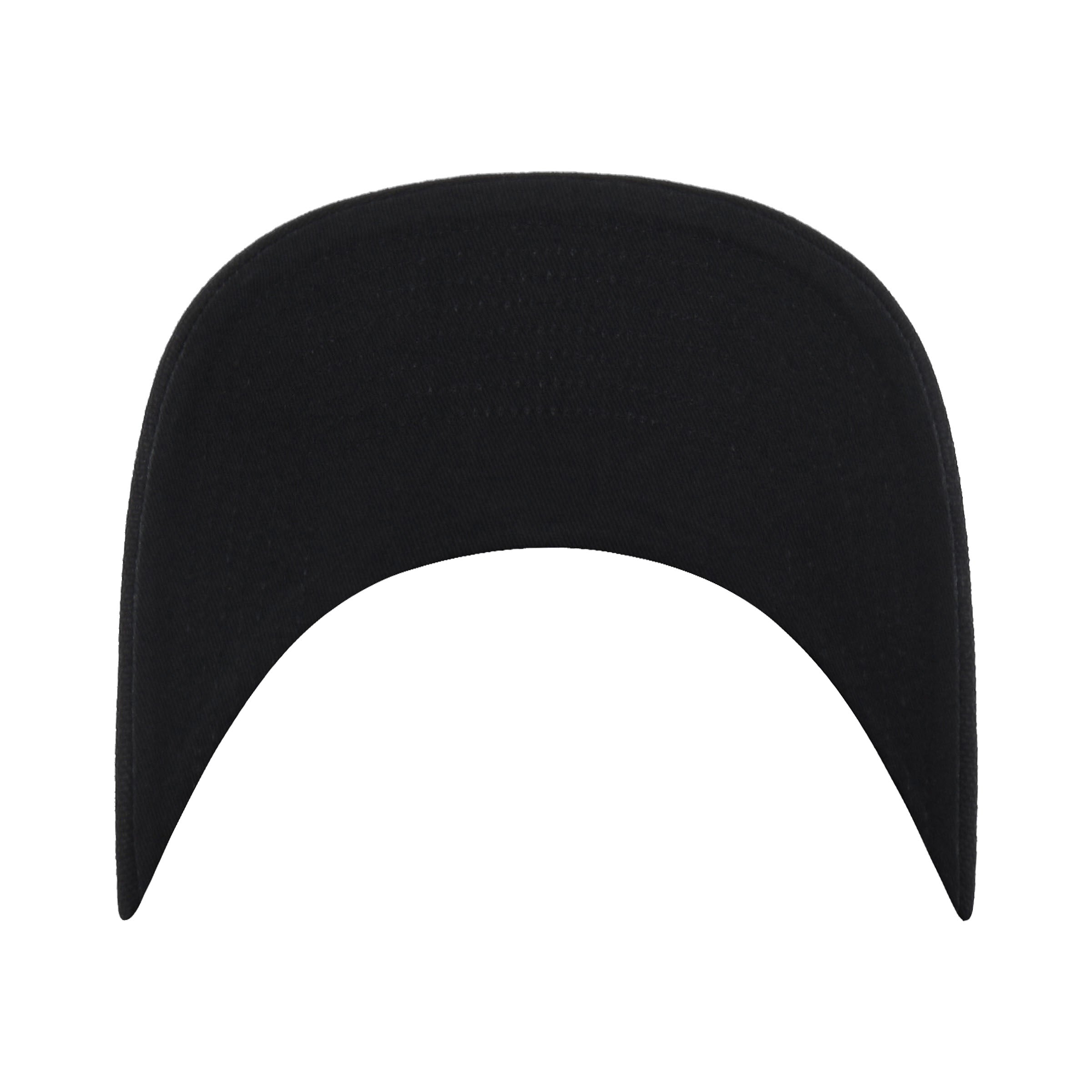 Los Angeles Dodgers Carhartt '47 MVP