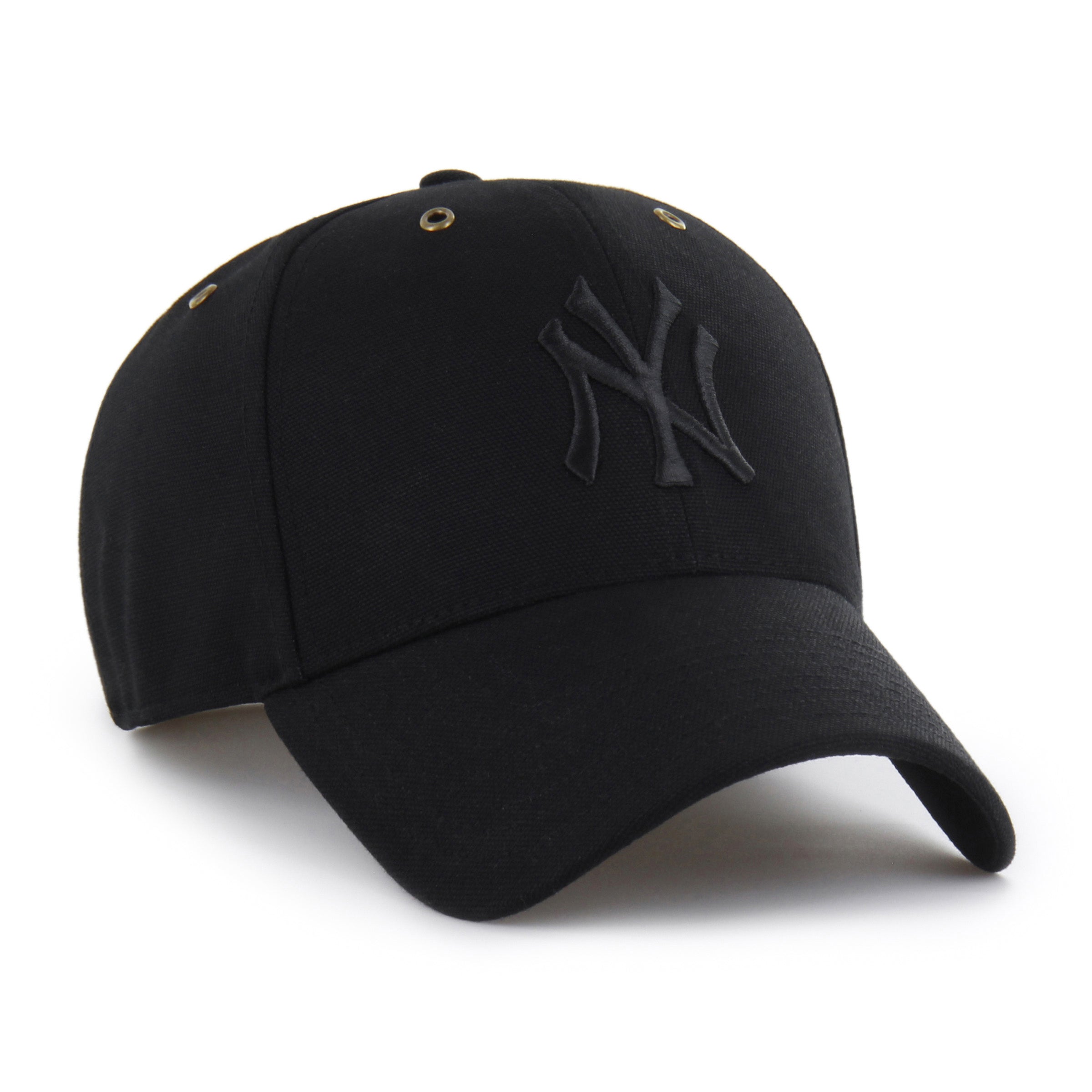 New York Yankees Carhartt '47 MVP