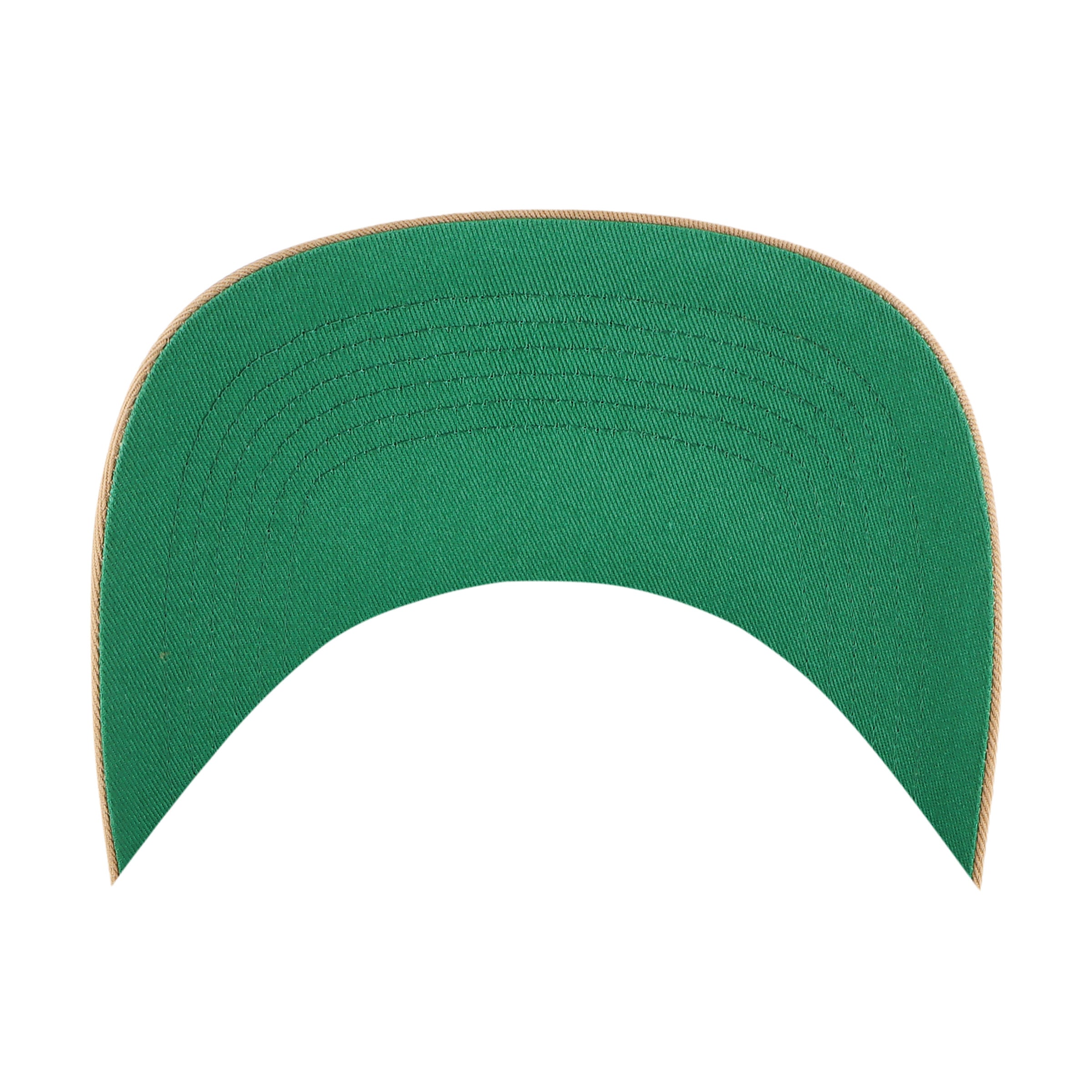 Toronto Blue Jays Golden Age Replica '47 HITCH