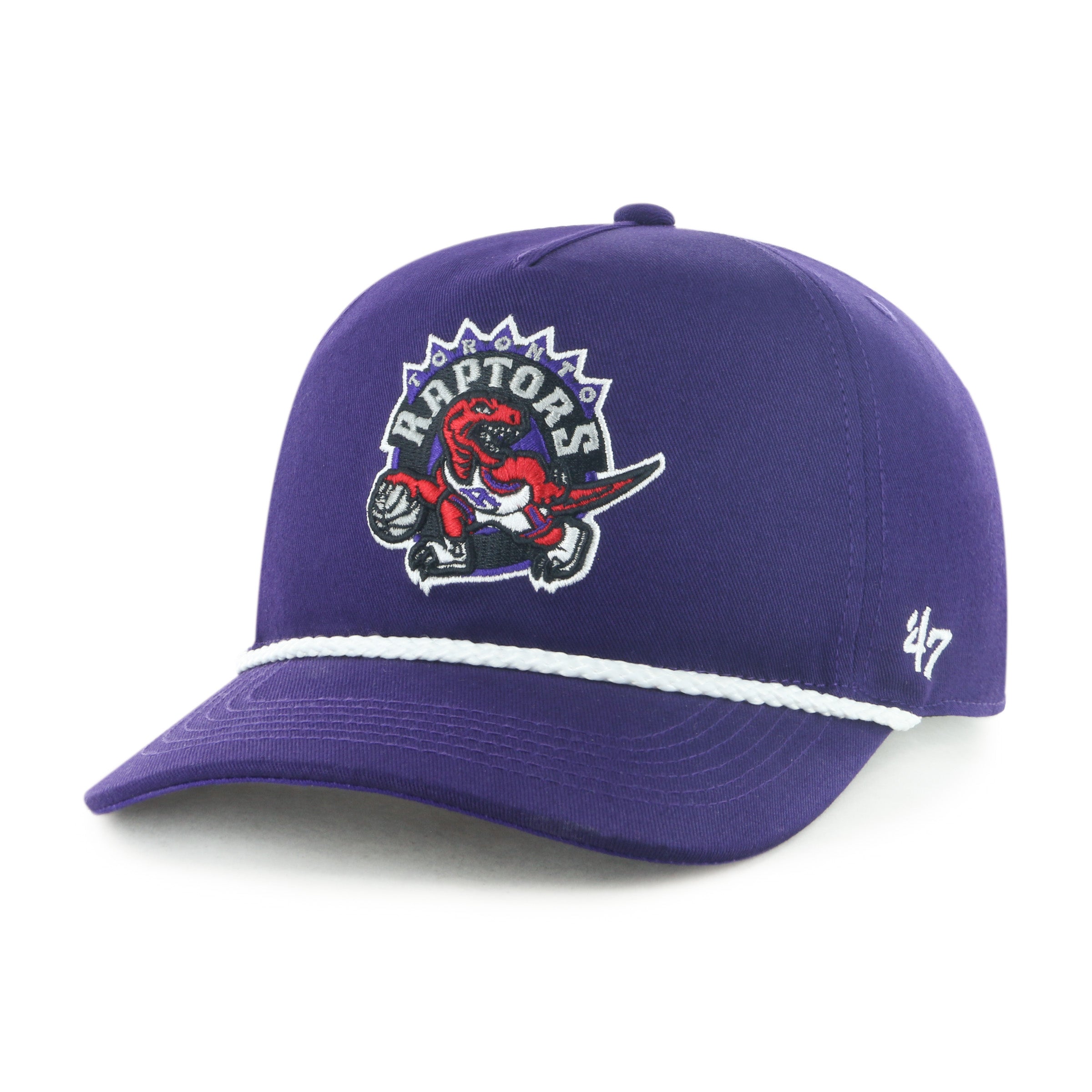 Toronto Raptors Framework '47 HITCH
