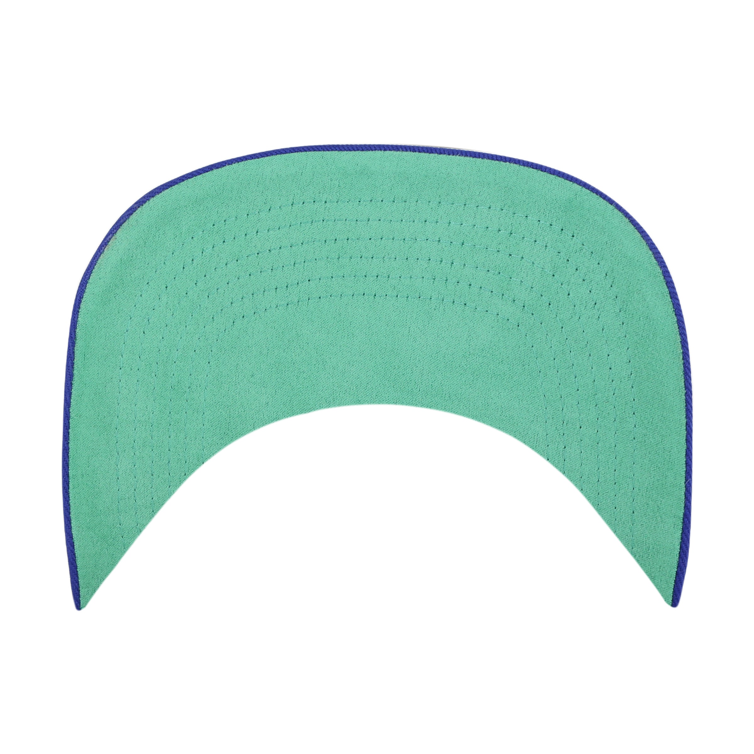 Toronto Blue Jays Pomona TT '47 HITCH