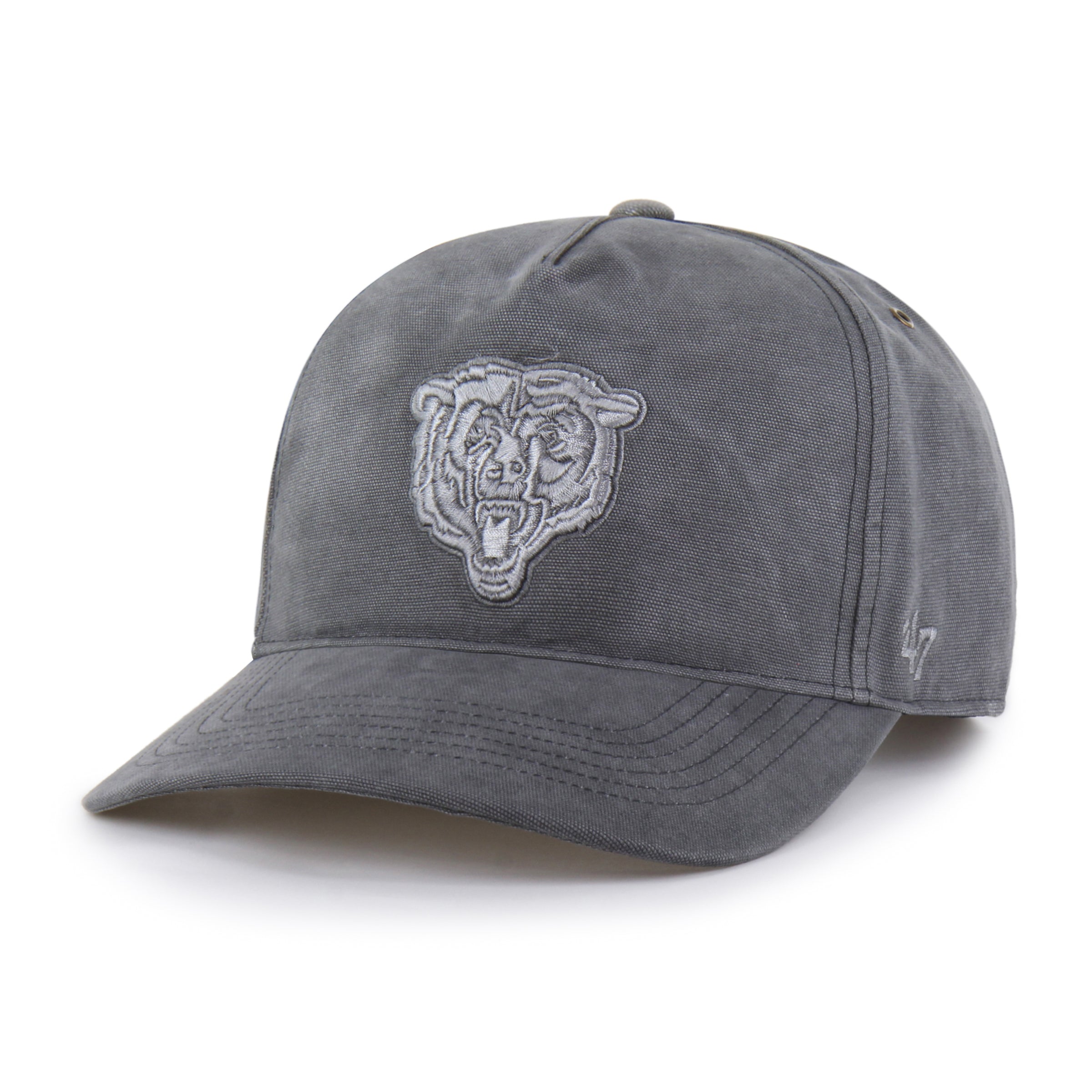 Chicago Bears Carhartt Dyed '47 HITCH RF