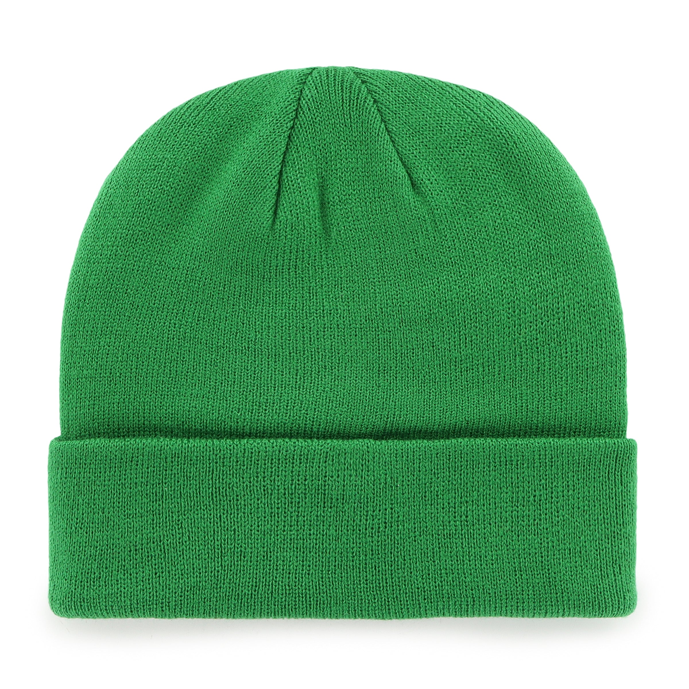 Saskatchewan Roughriders '47 TOQUE