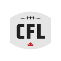 CFL