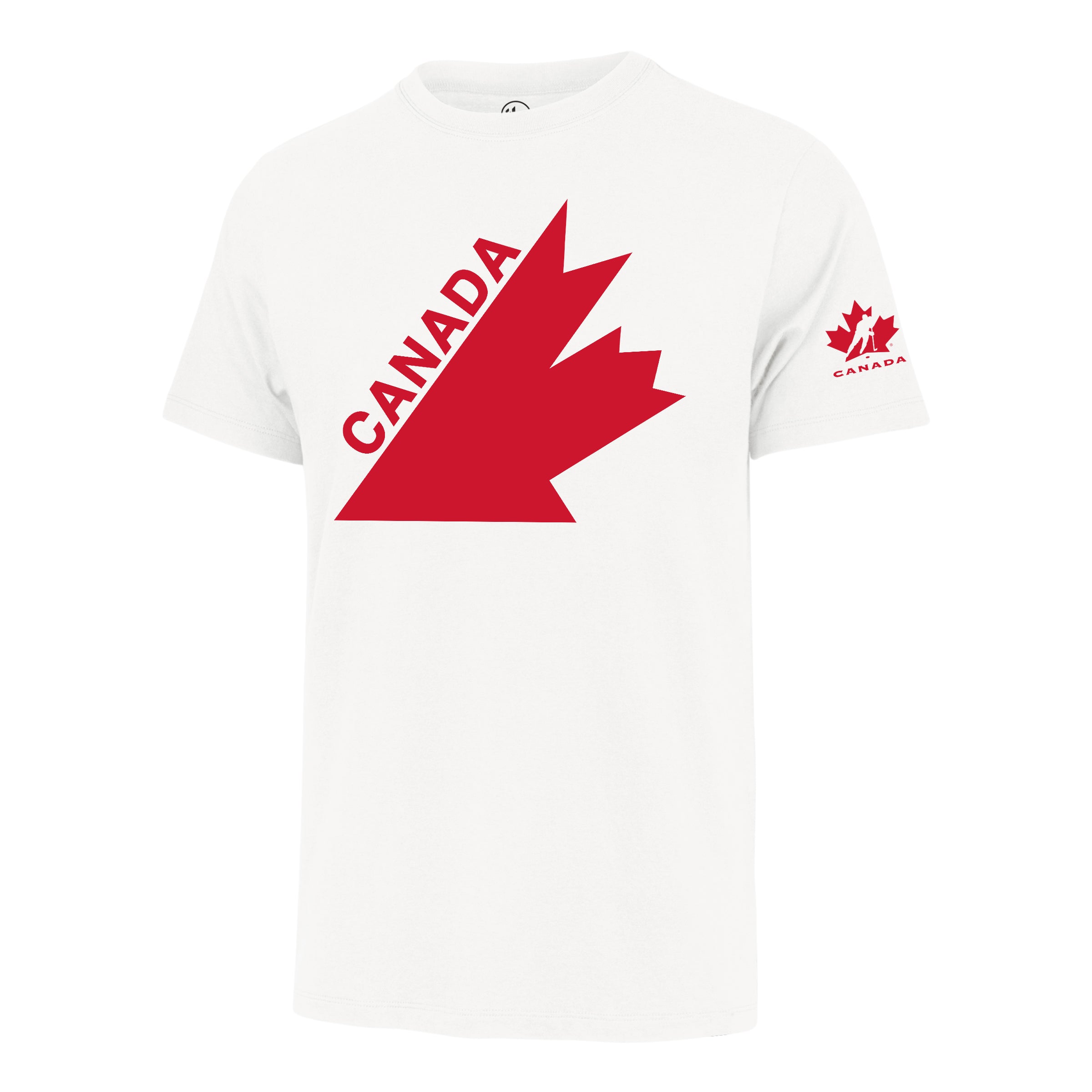 Hockey Canada '47 Fan Tee