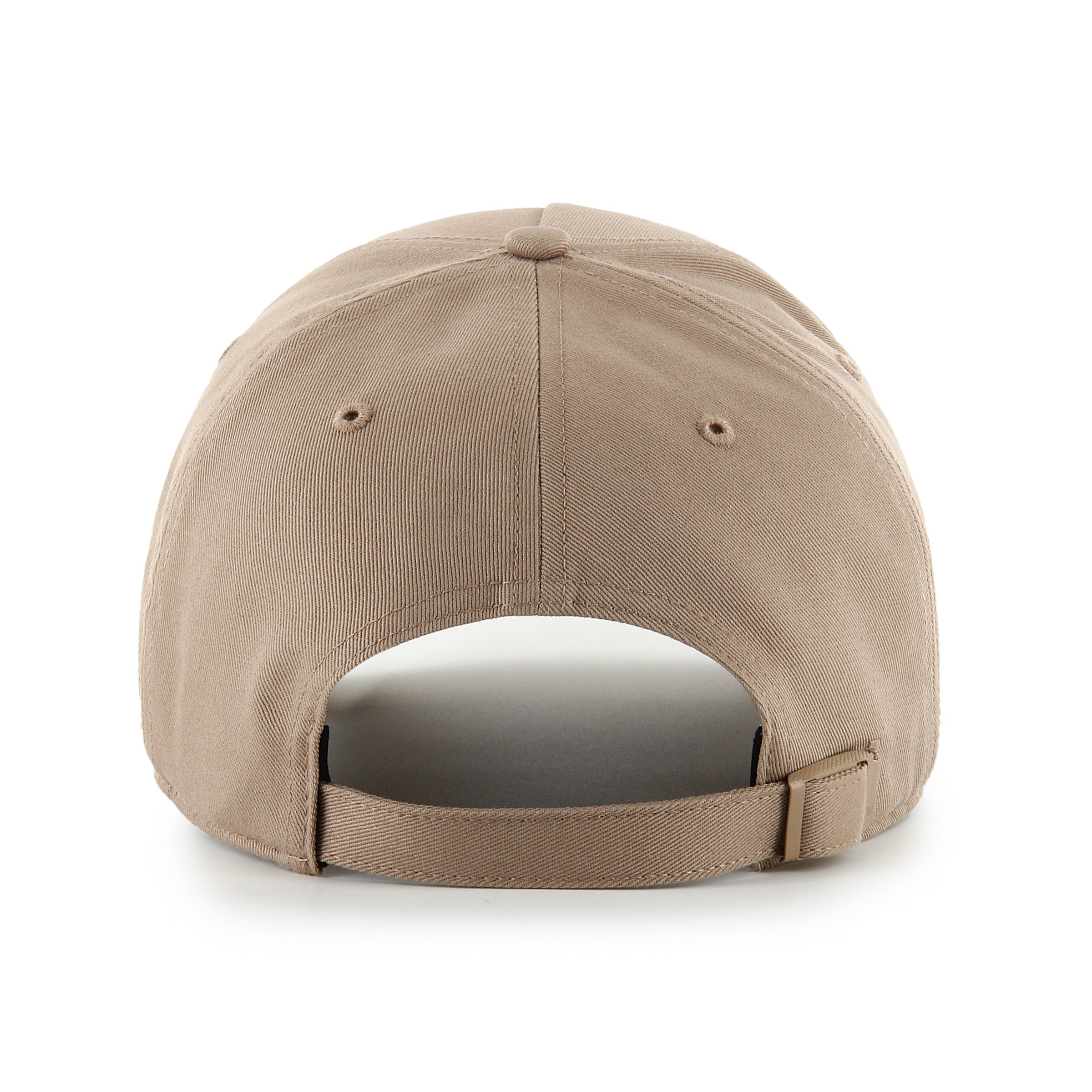 Edmonton Oilers Foundational '47 Offside DT