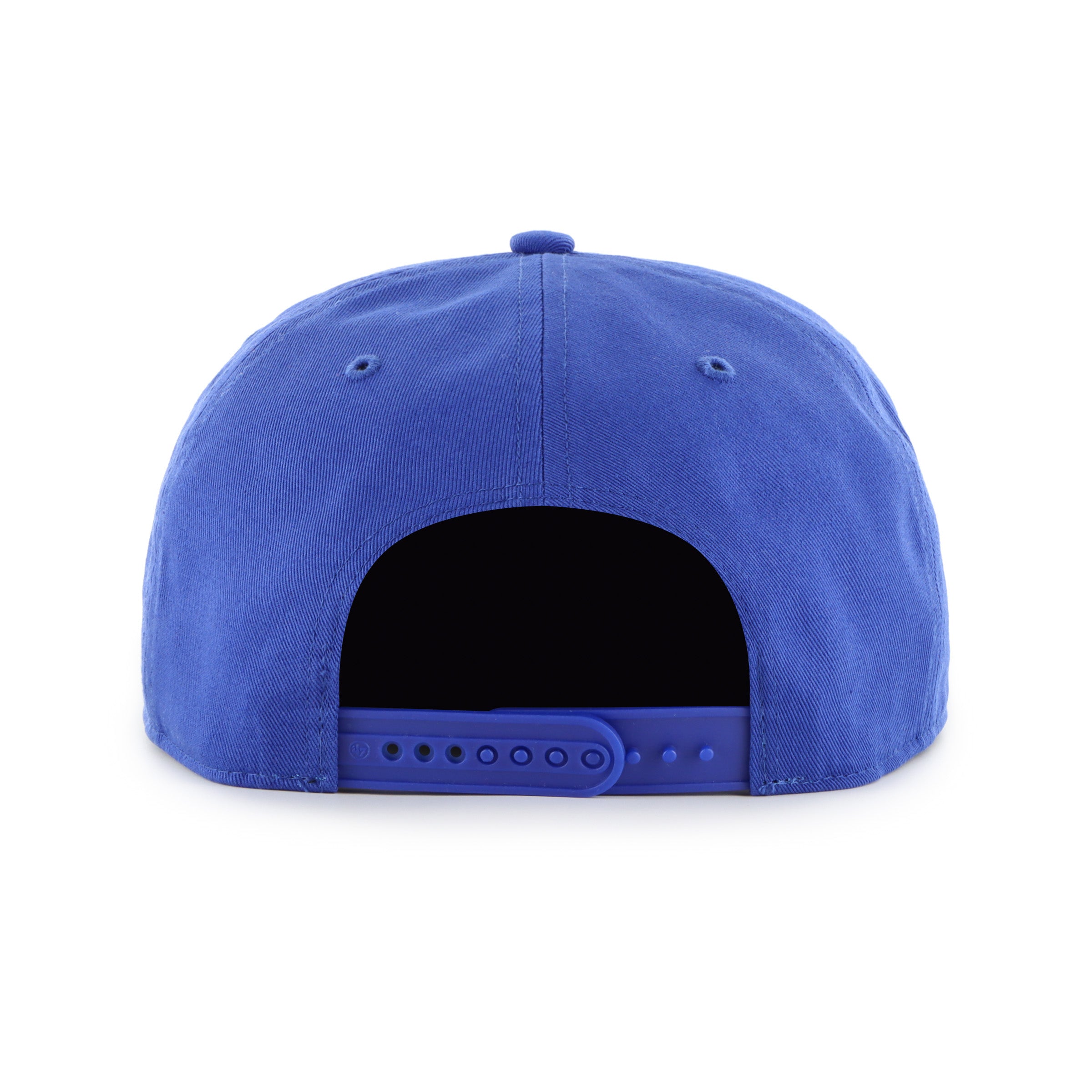 Toronto Blue Jays '47 CAPTAIN Relaxed Fit