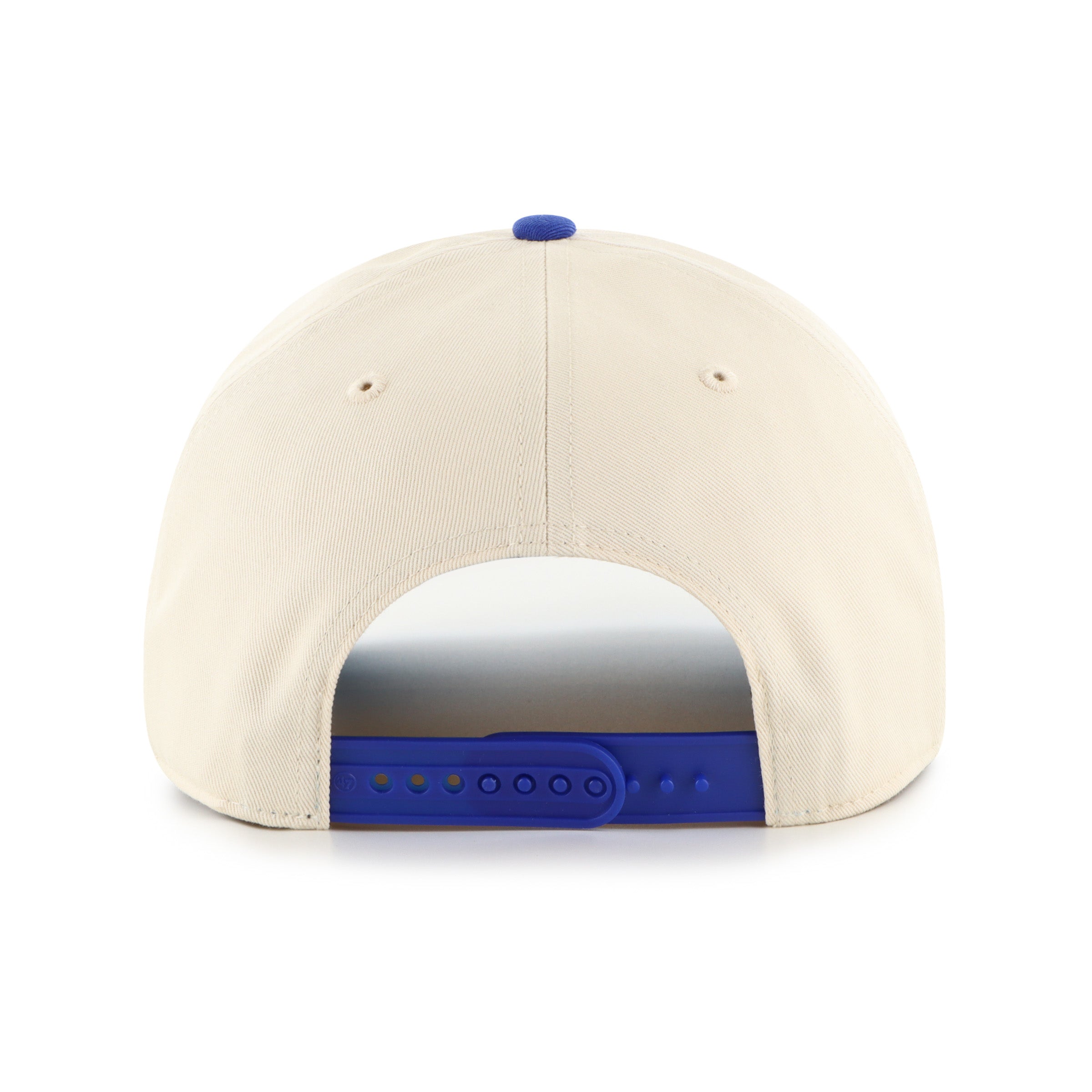 Toronto Blue Jays Two Tone '47 HITCH