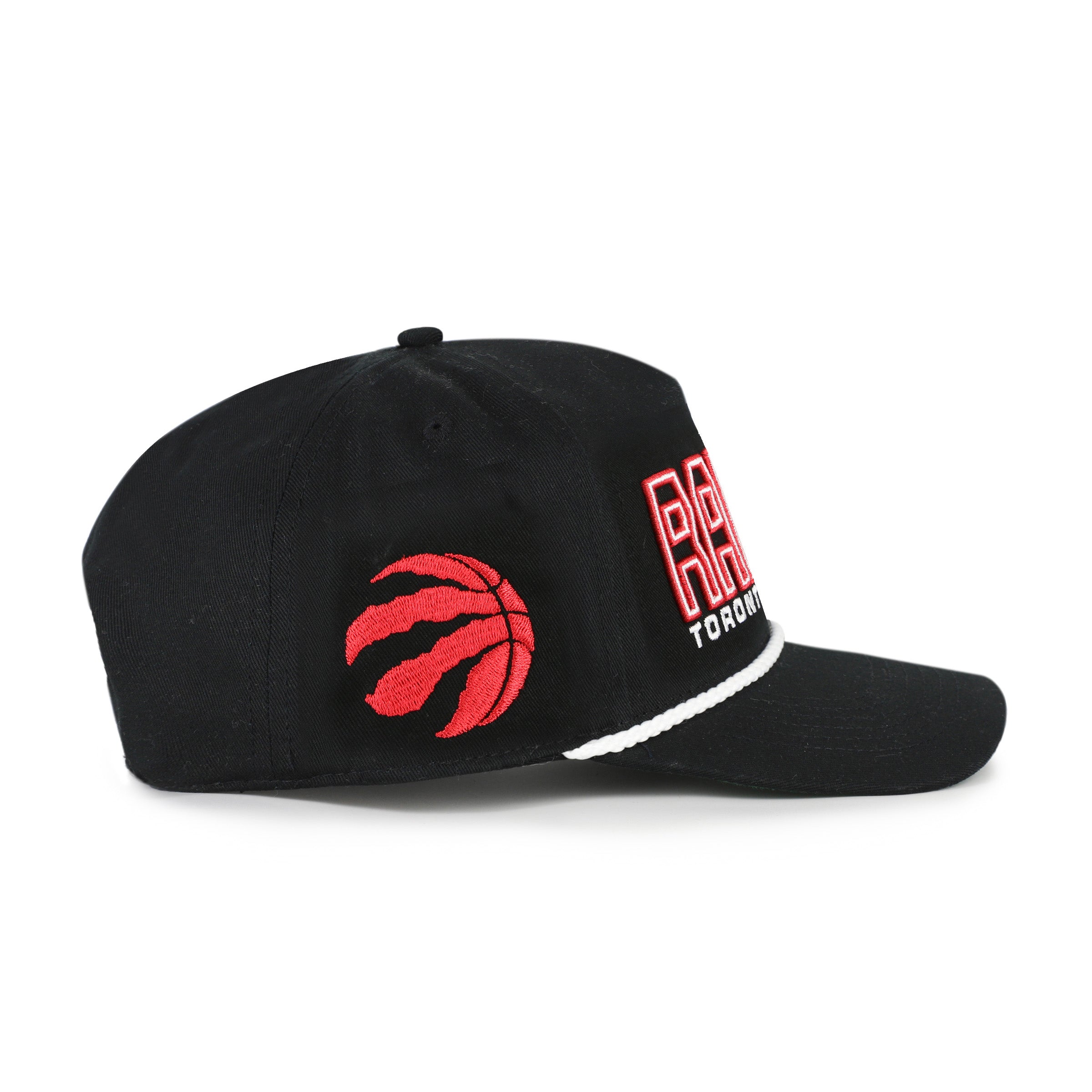 Toronto Raptors Byline '47 HITCH