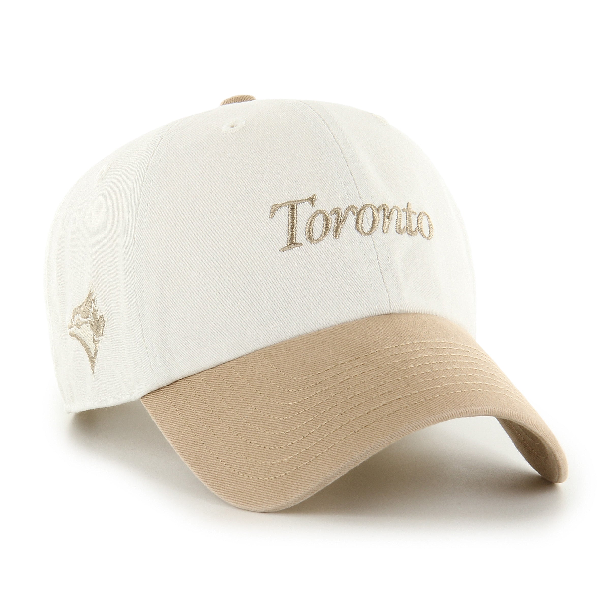 Toronto Blue Jays Limestone '47 CLEAN UP