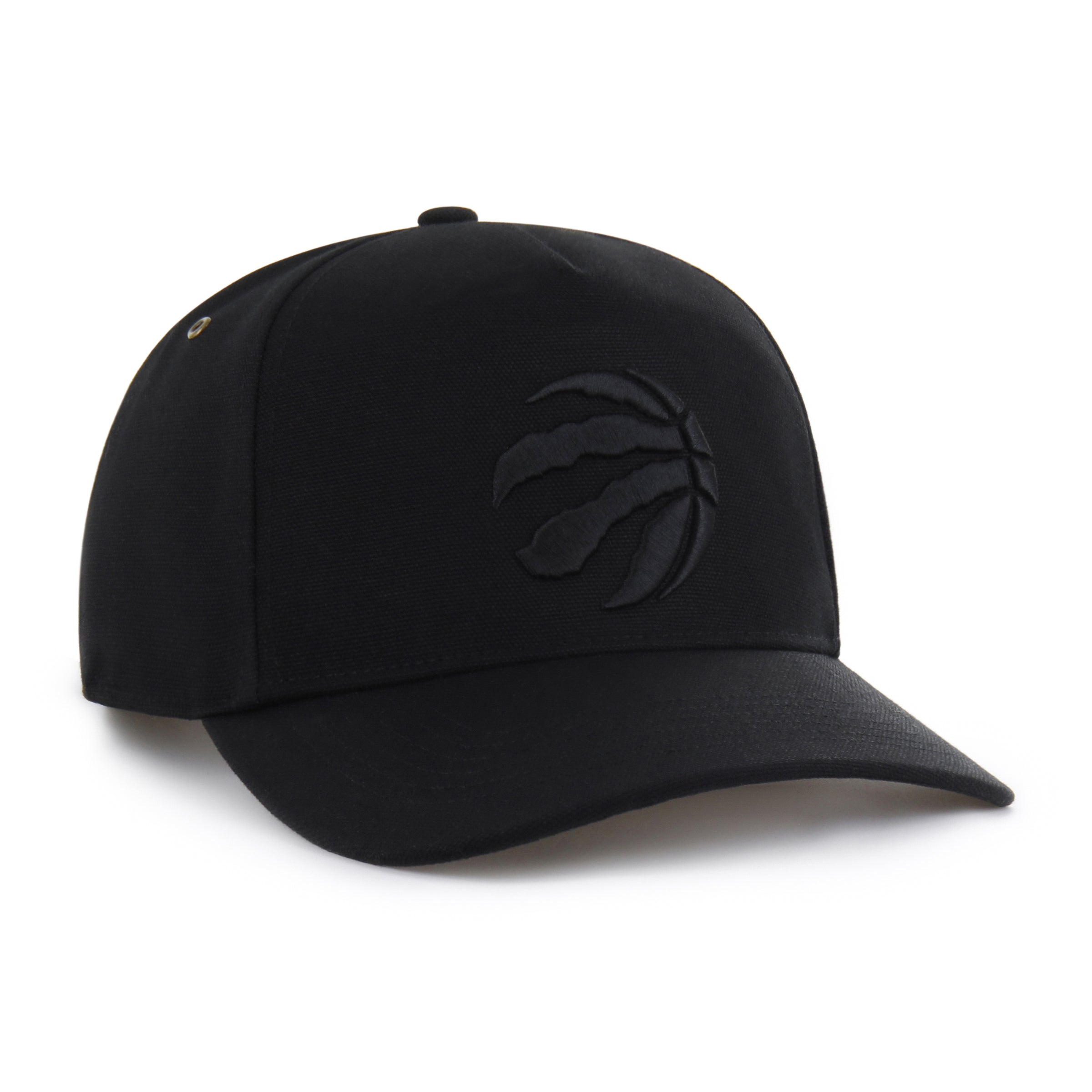 Toronto Raptors Carhartt '47 HITCH