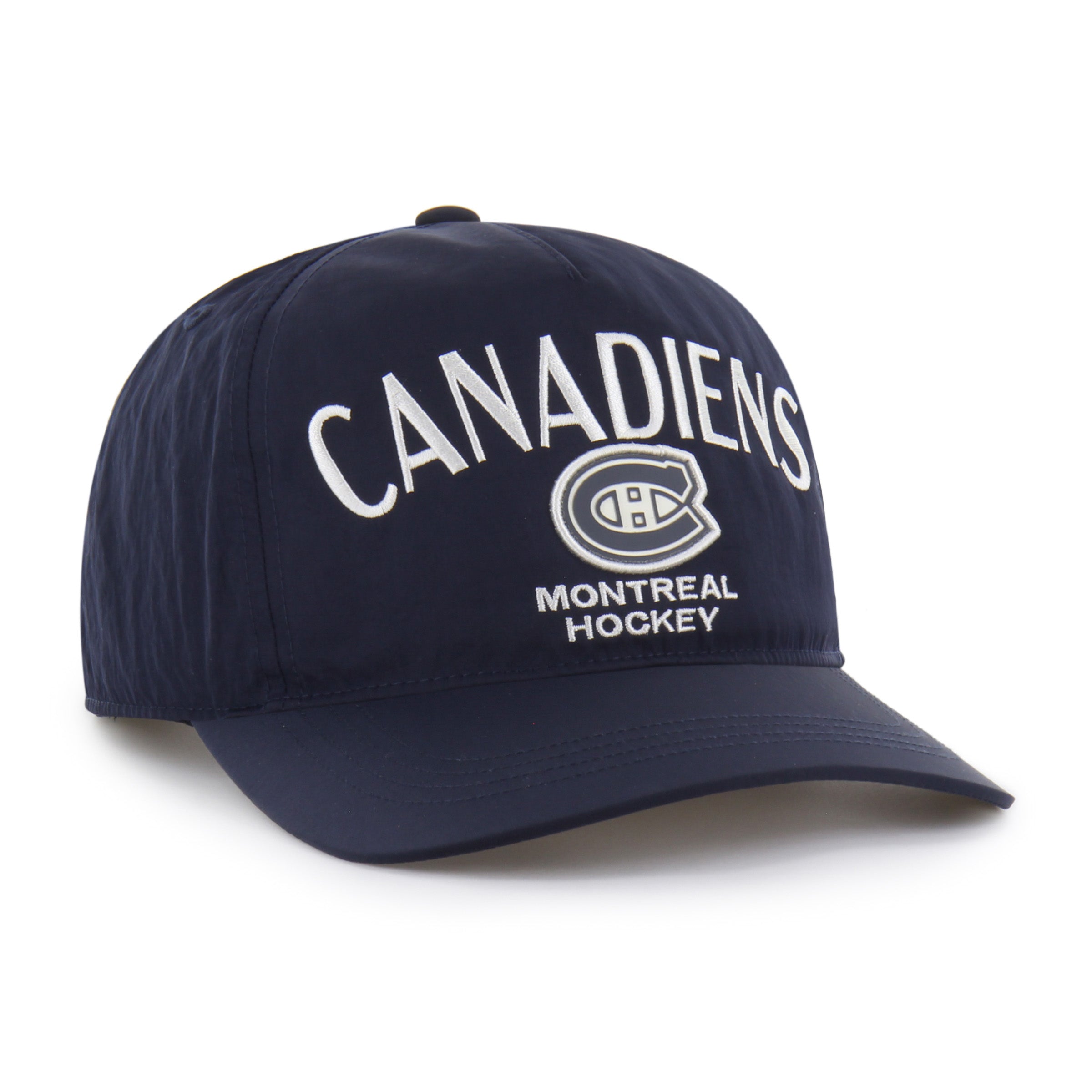 Montréal Canadiens Modernia Nylon '47 HITCH Relaxed Fit