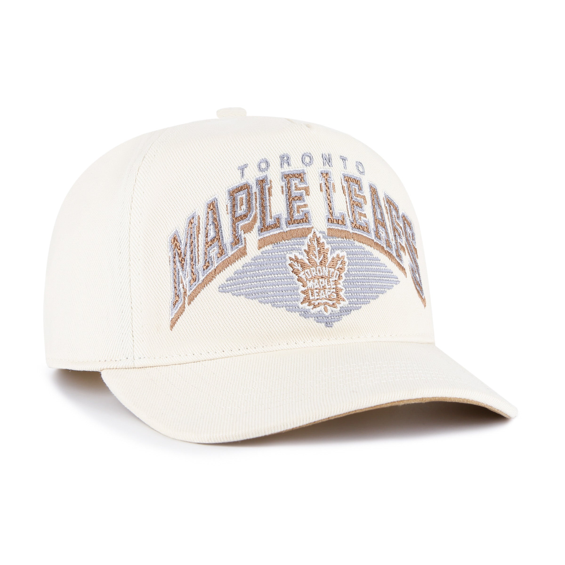 Toronto Maple Leafs Pomona '47 HITCH