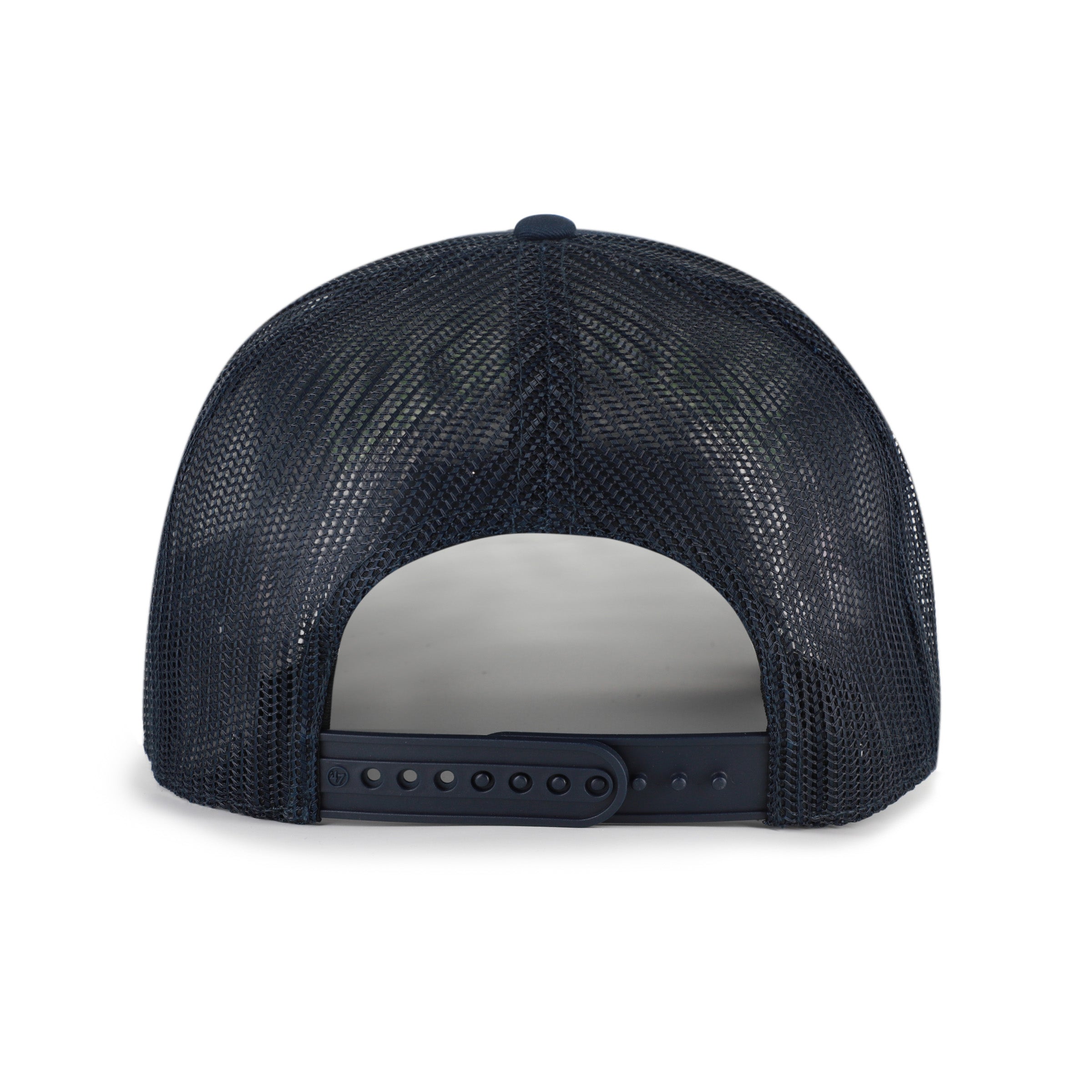 Seattle Seahawks Deluxia '47 HITCH RF Relaxed Fit