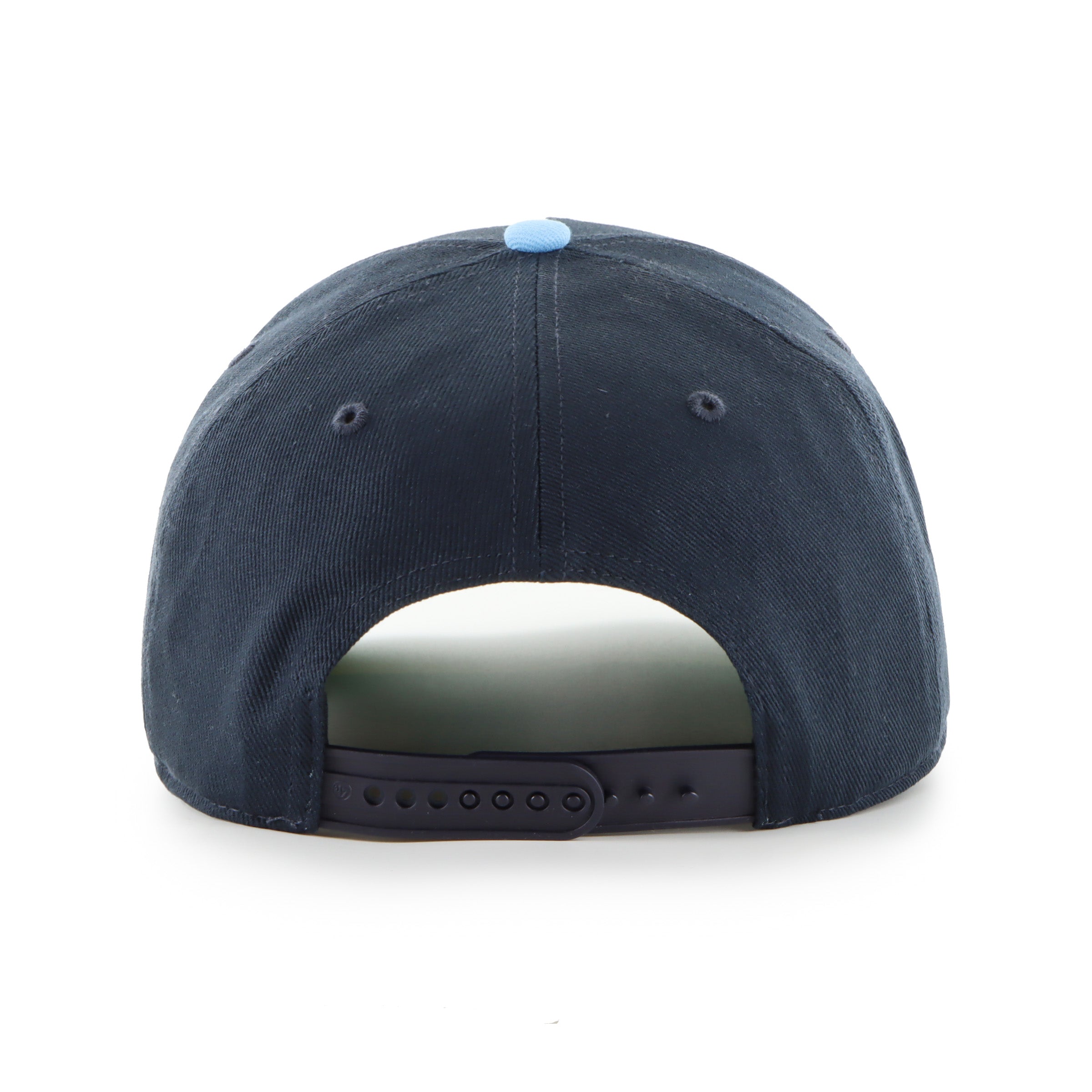Toronto Blue Jays Golden Age Replica '47 HITCH
