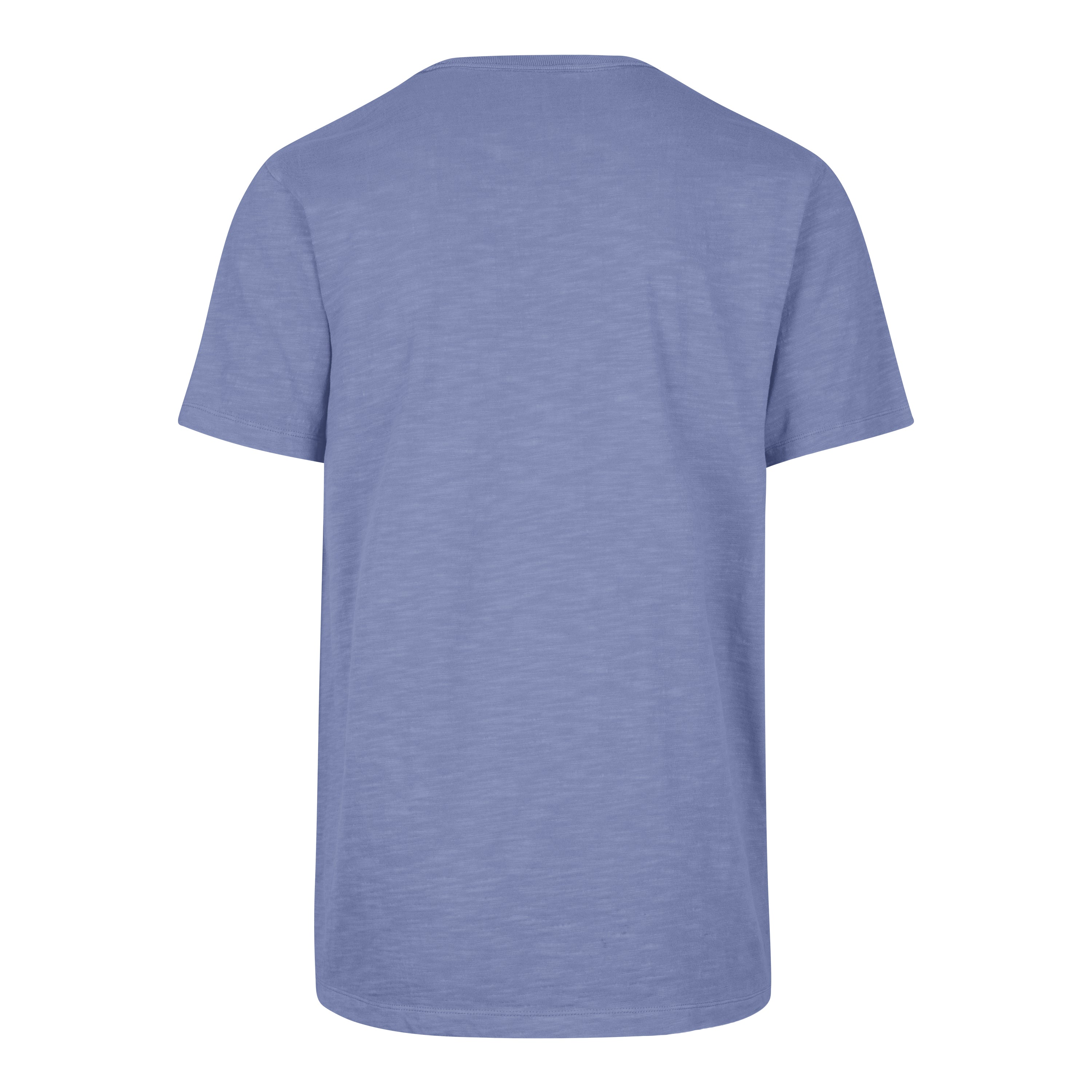Toronto Blue Jays Game Worn '47 Heavy Slub Tee