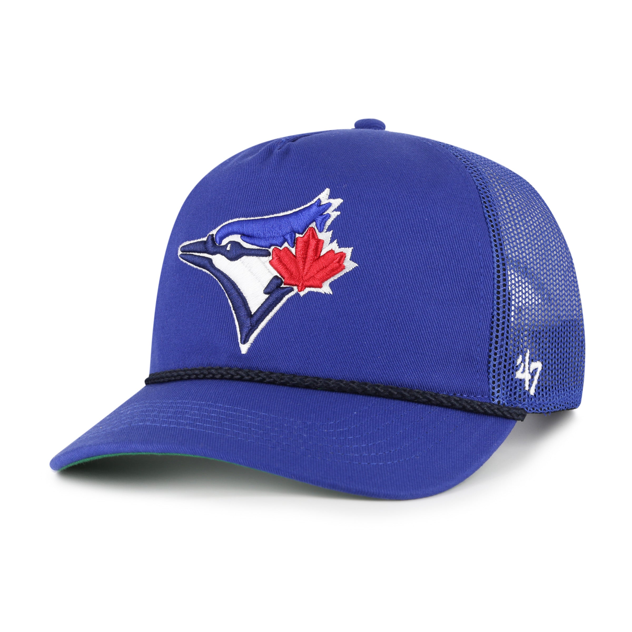 Toronto Blue Jays '47 HITCH