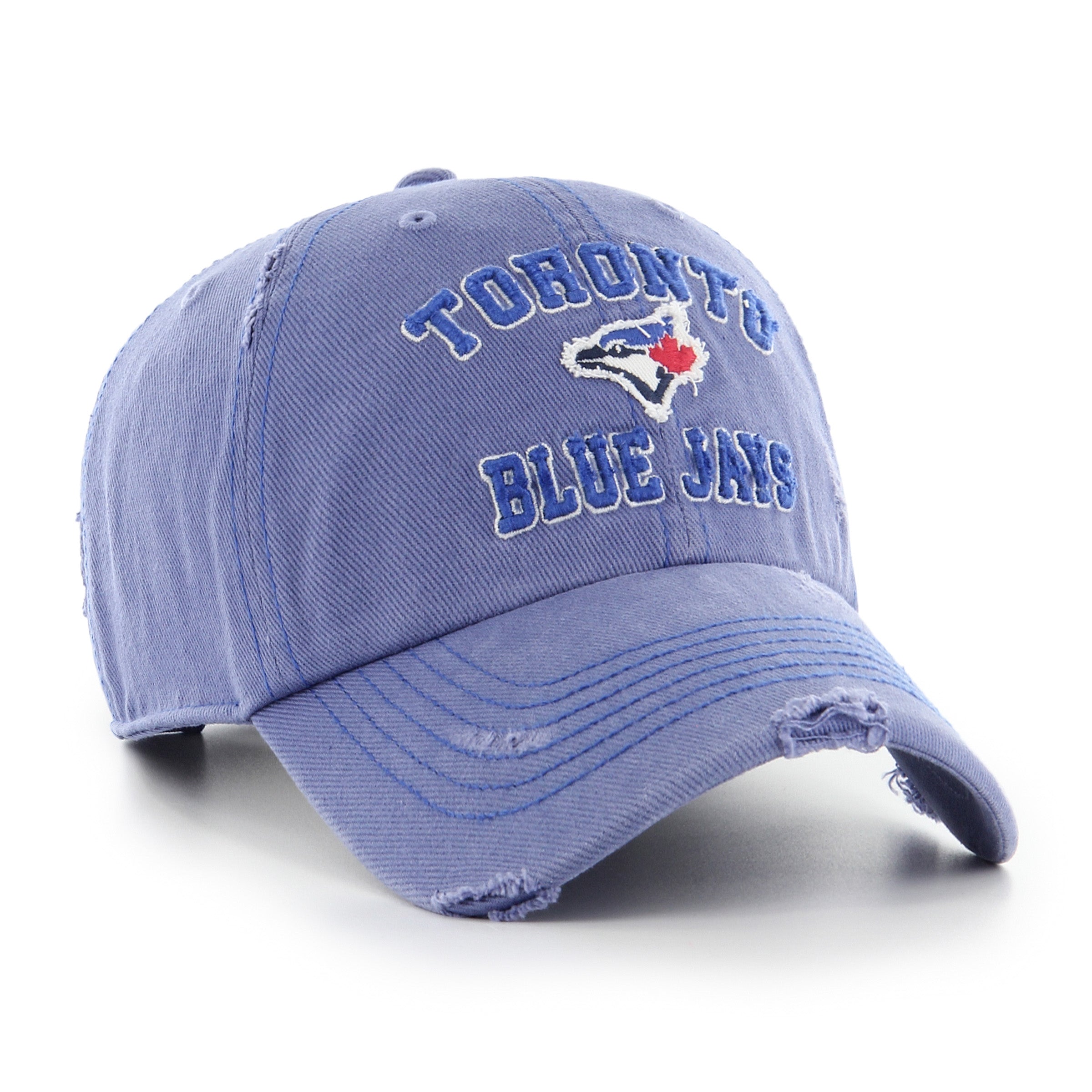 Toronto Blue Jays Seymoore '47 CLEAN UP
