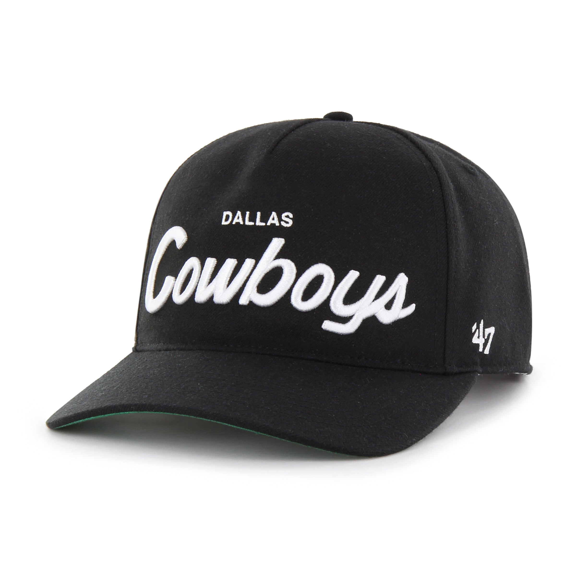 Dallas Cowboys Attitude '47 HITCH RF