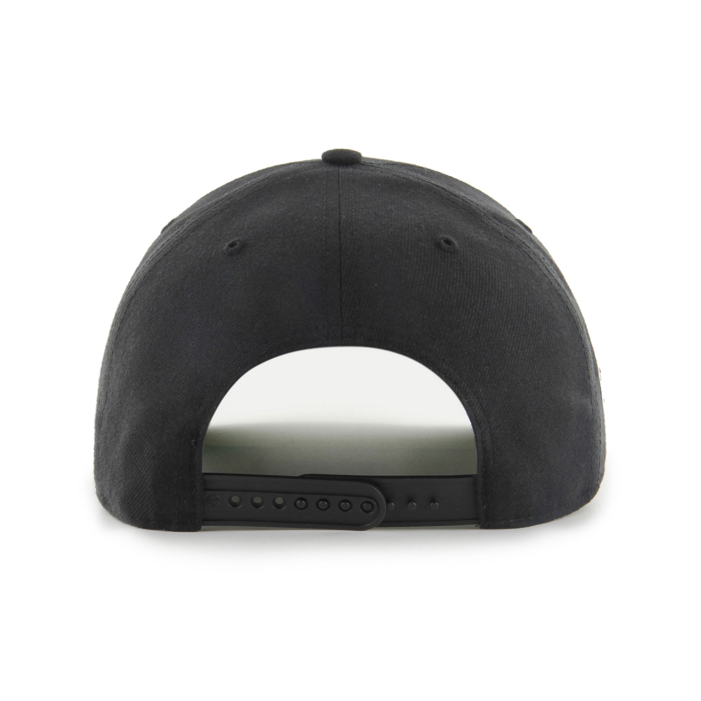 Pittsburgh Steelers Attitude '47 HITCH RF