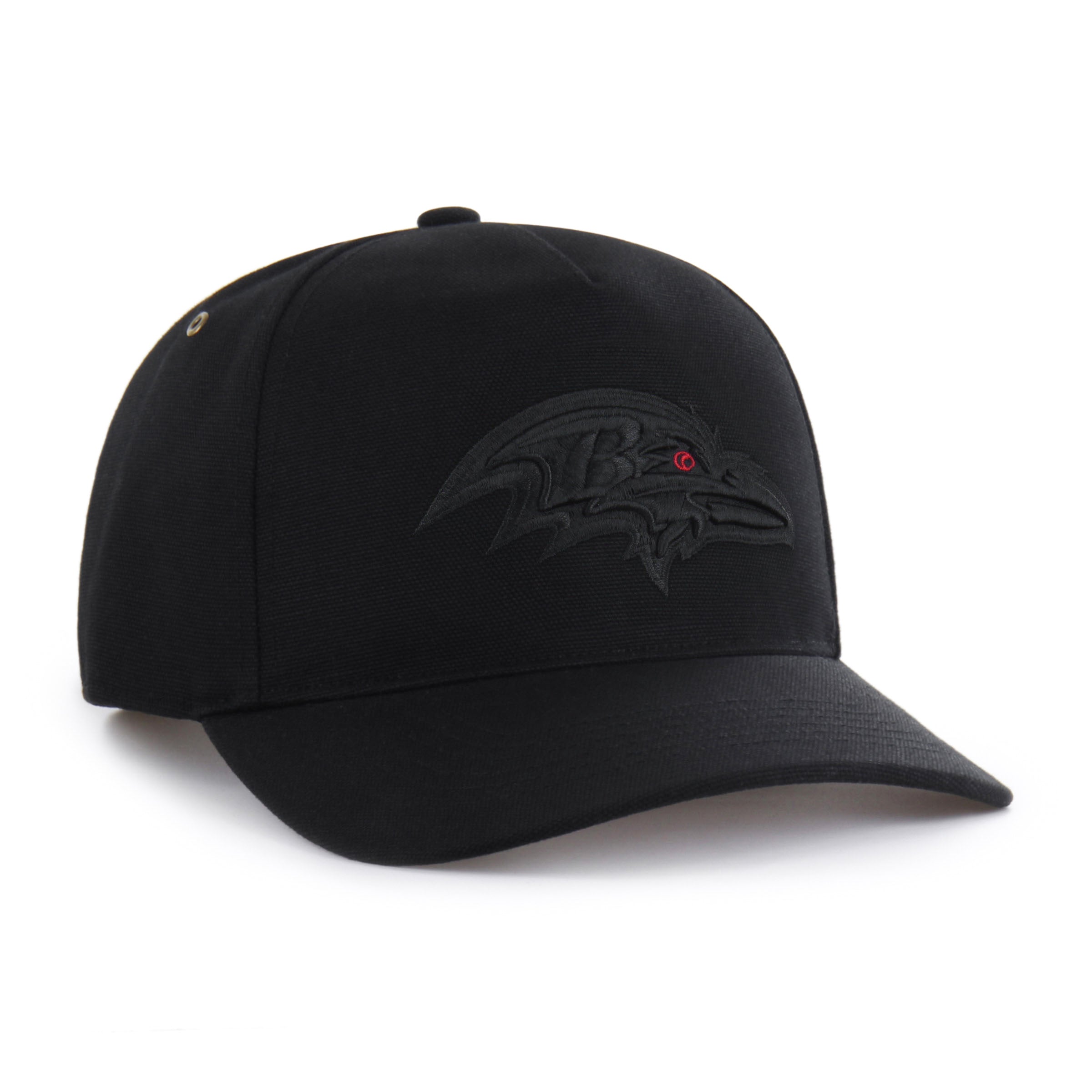 Baltimore Ravens Carhartt '47 HITCH RF