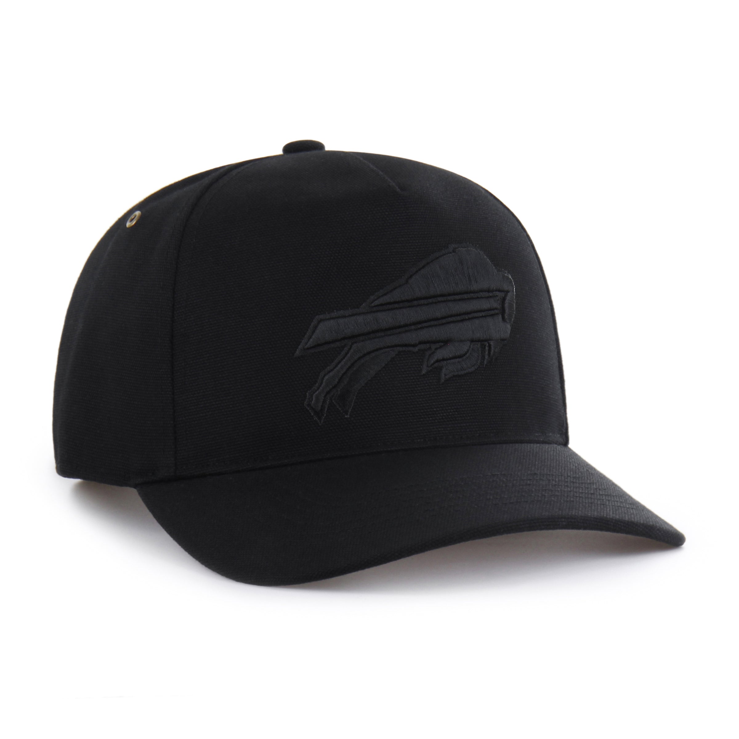 Buffalo Bills Carhartt '47 HITCH RF