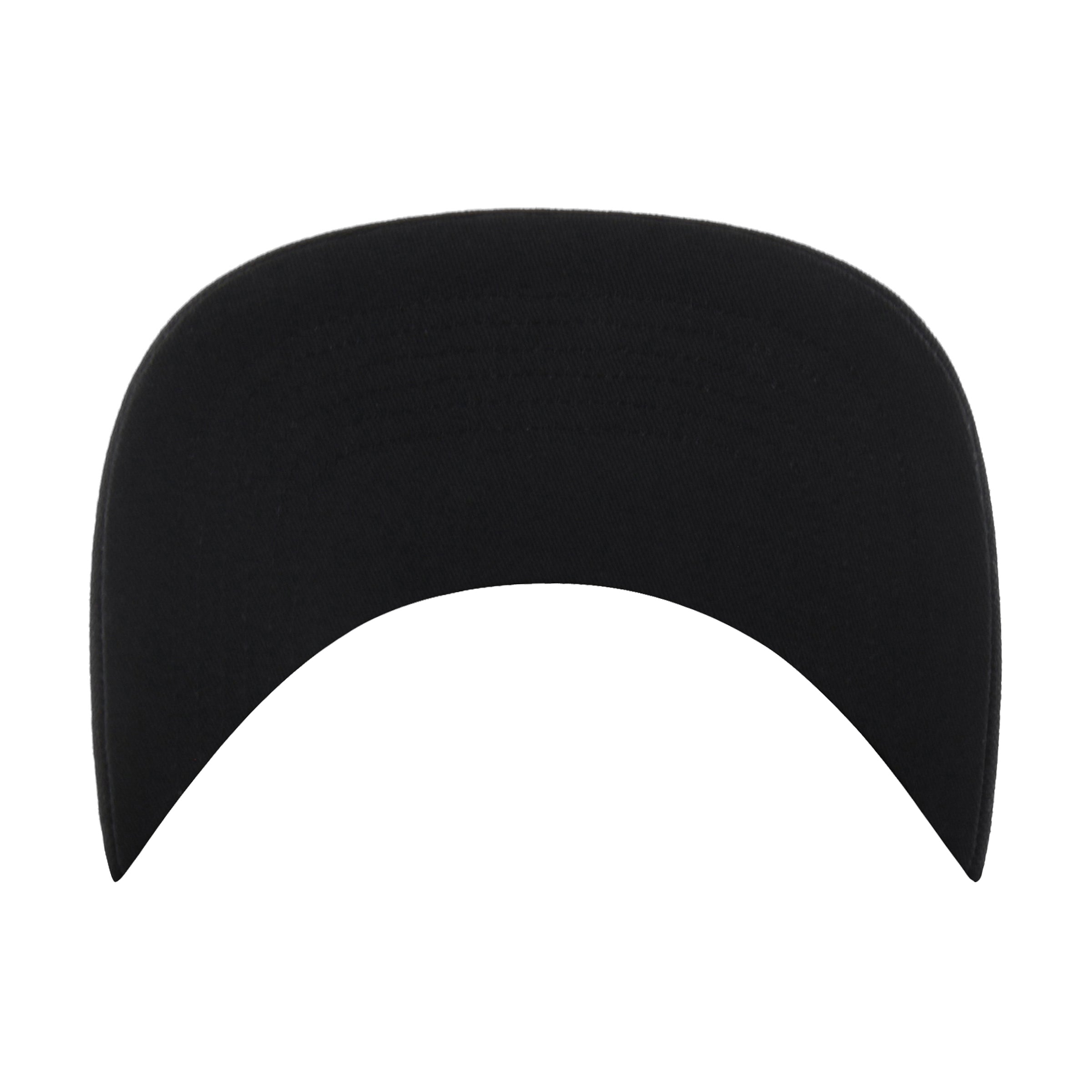 Baltimore Ravens Carhartt '47 HITCH RF
