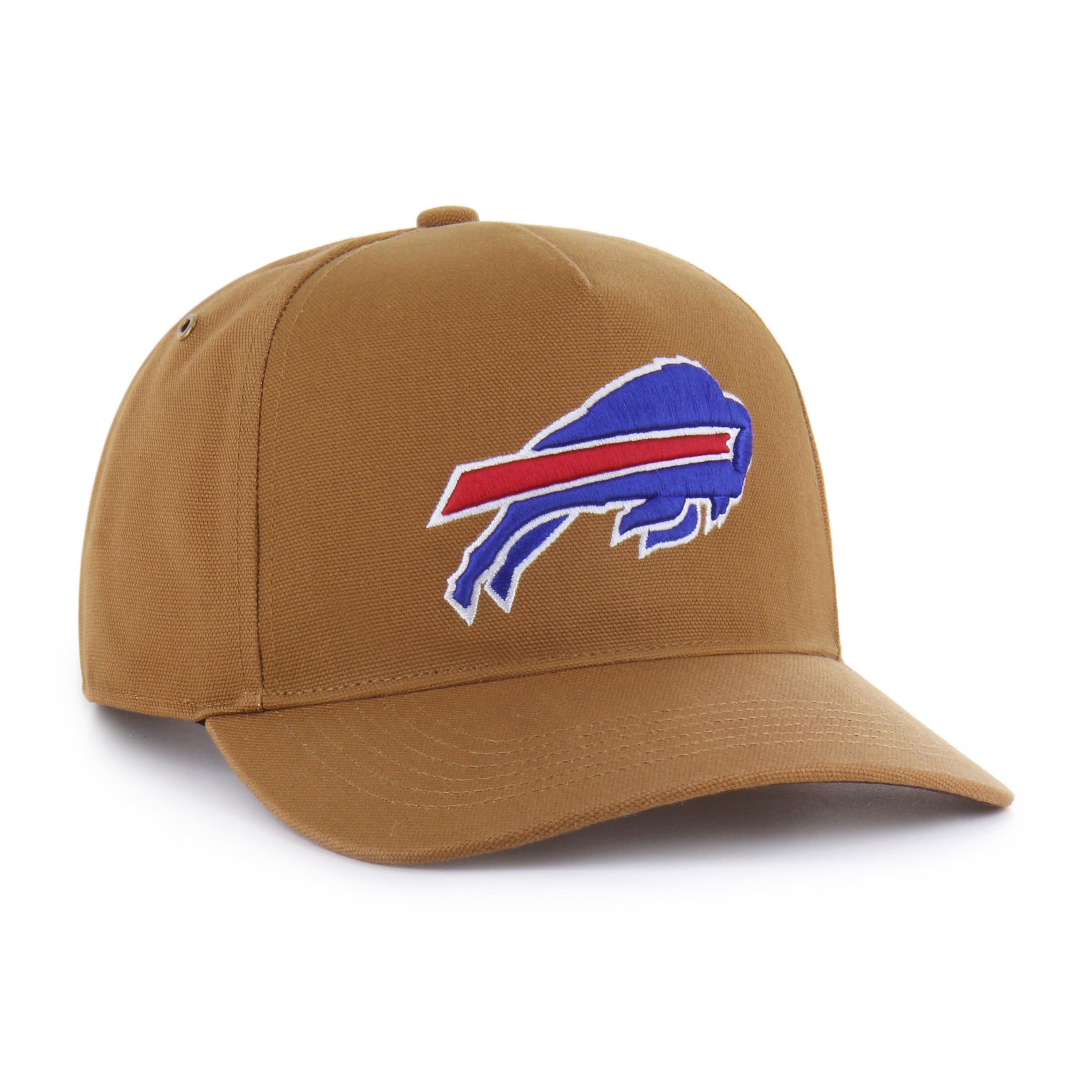 Buffalo Bills Carhartt '47 HITCH RF
